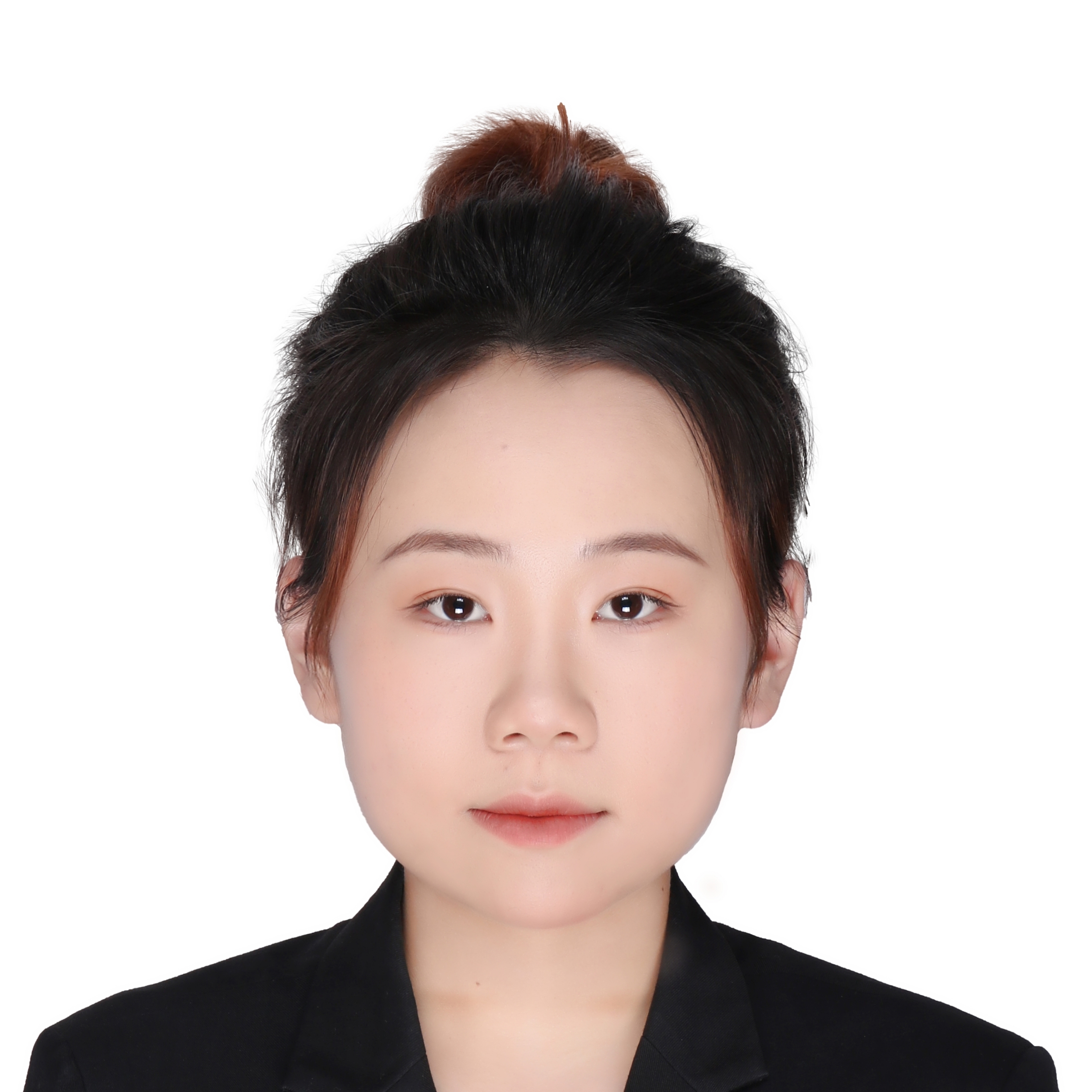 上海家教老师