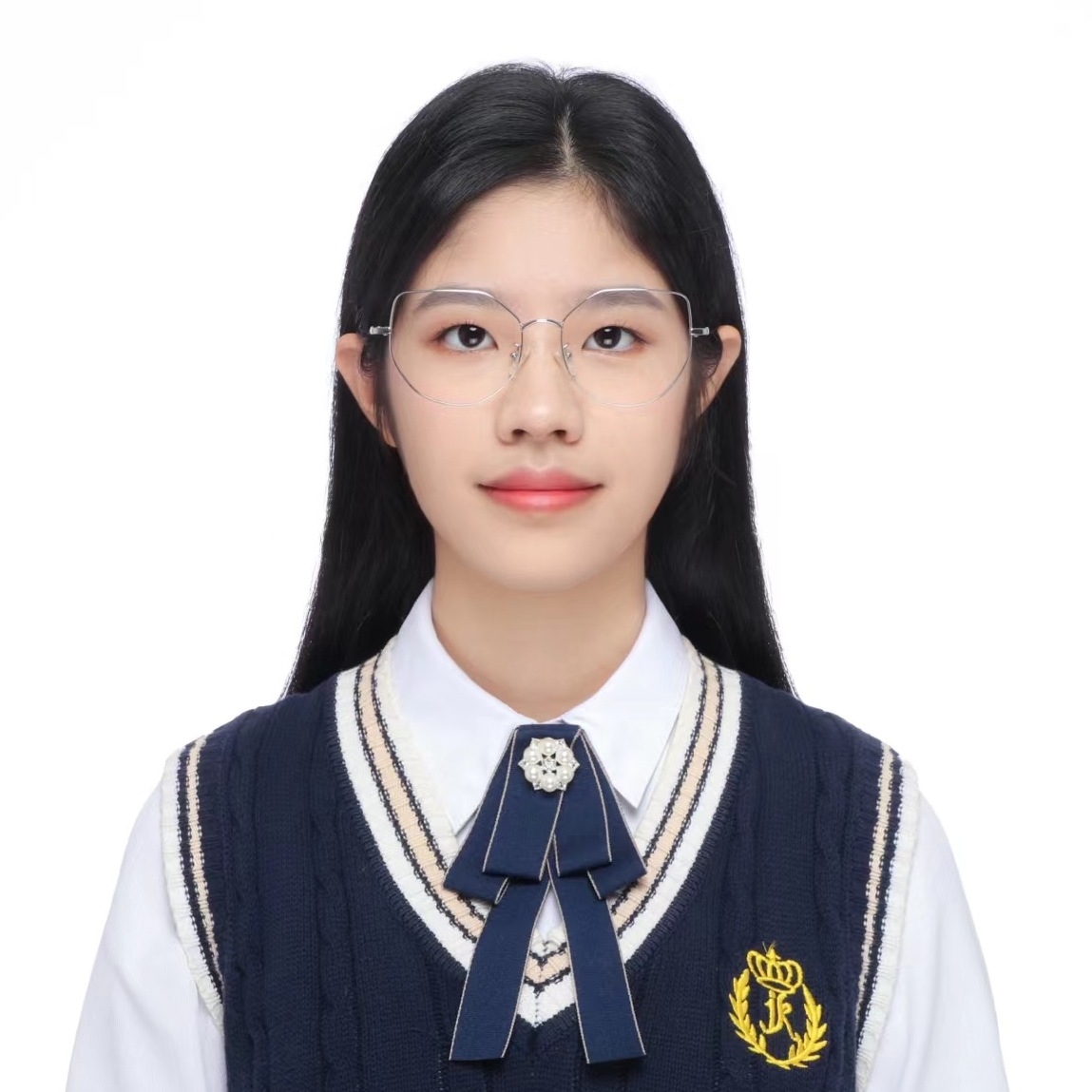 徐汇家教赵老师
