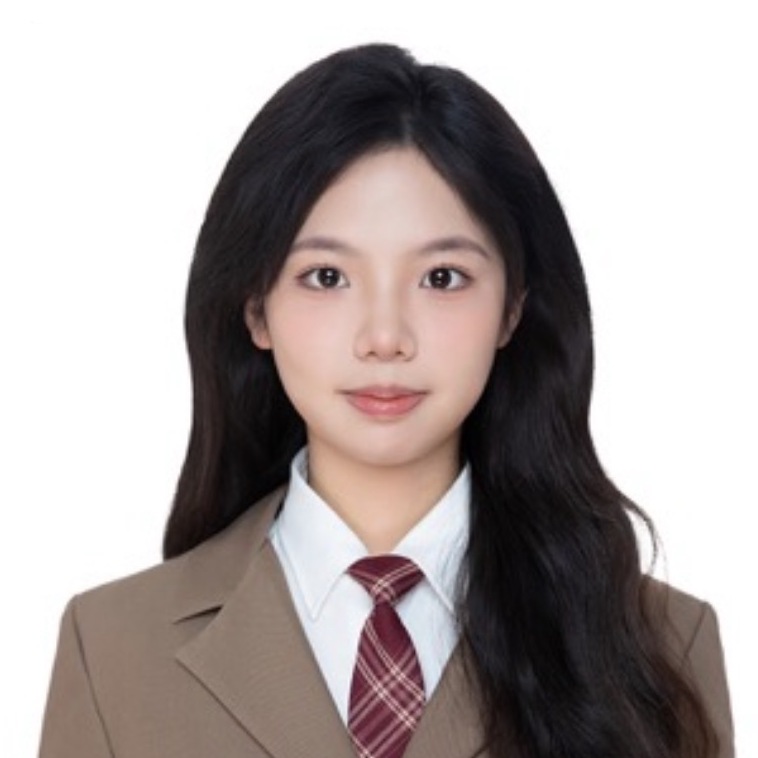 上海家教老师