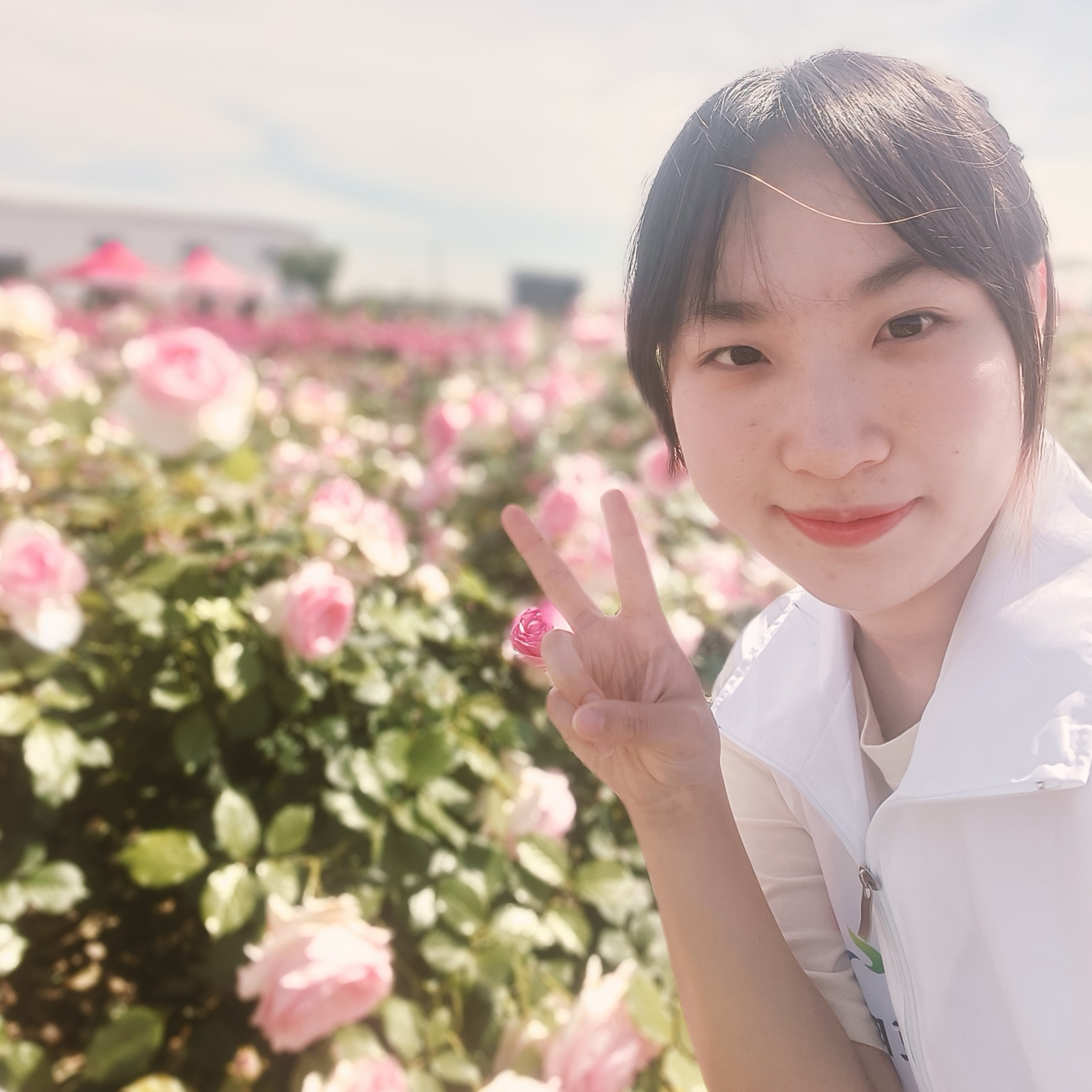上海家教老师