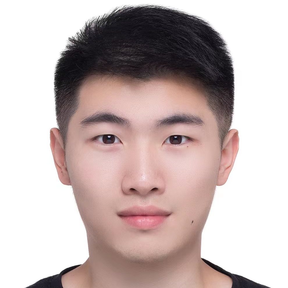 徐汇家教老师
