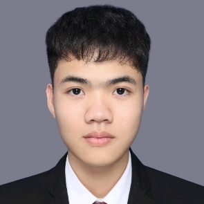 上海家教林老师