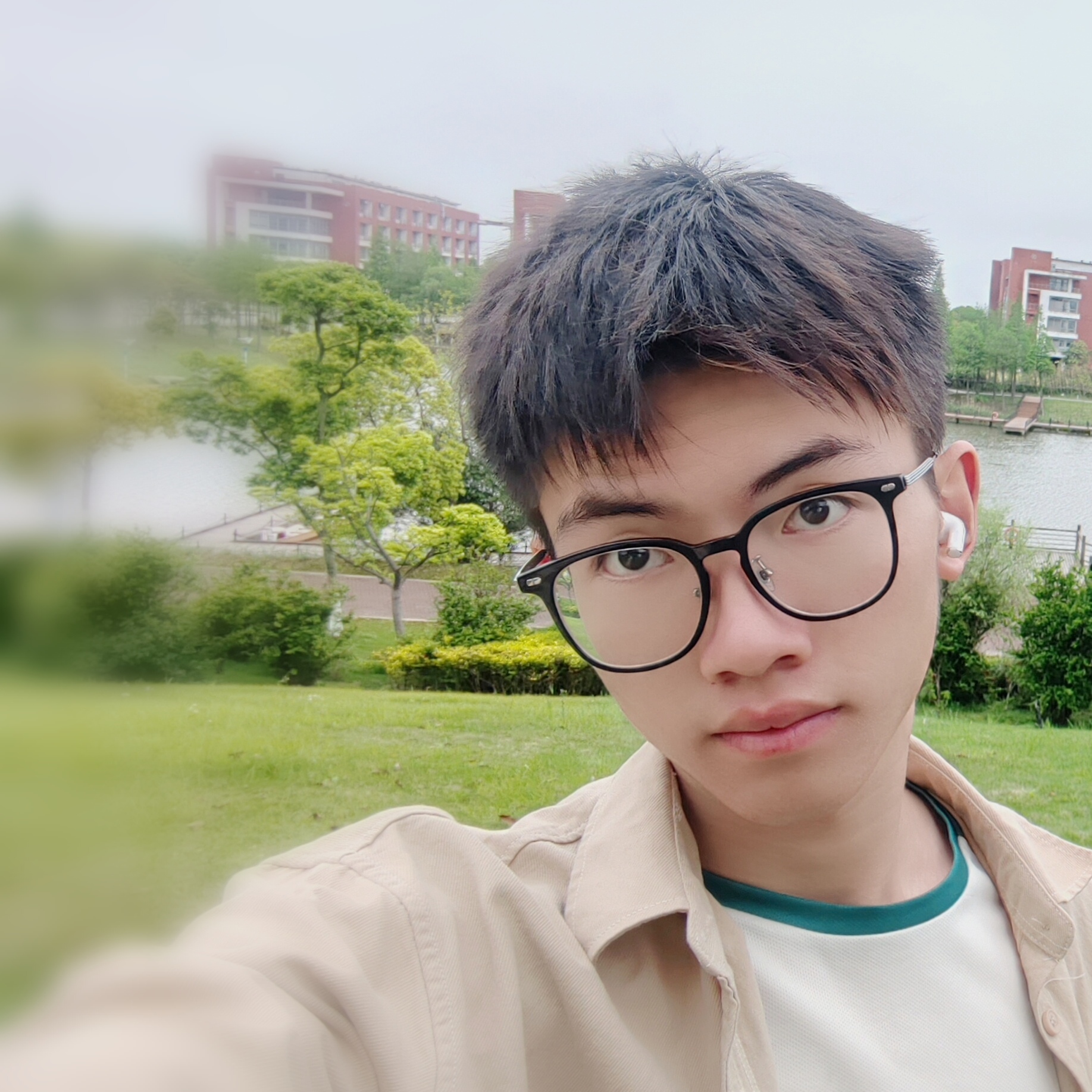 上海家教老师