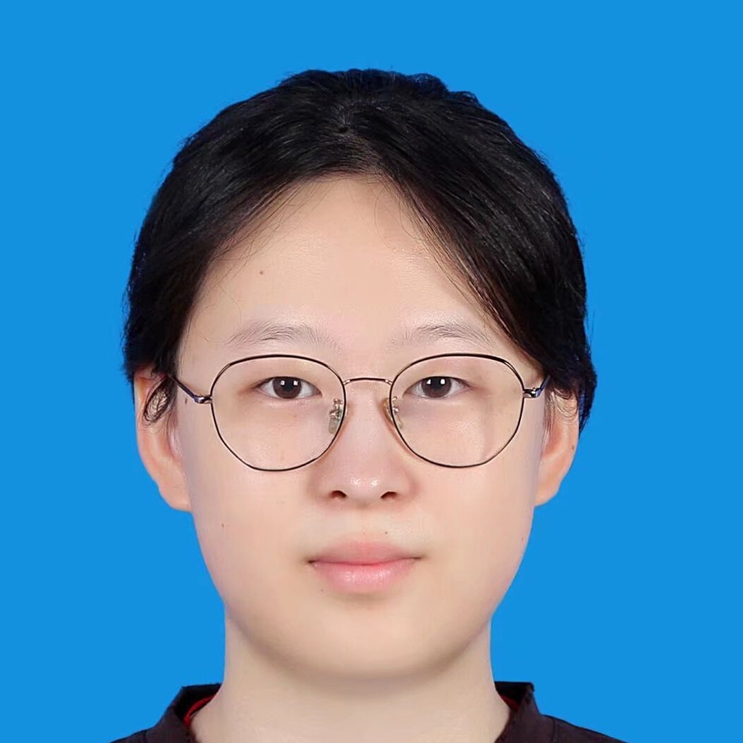 上海家教老师