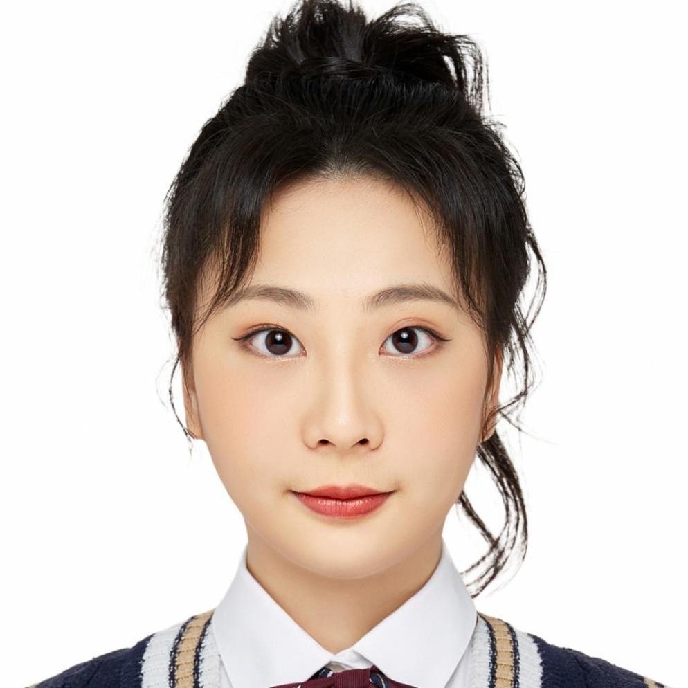上海家教老师