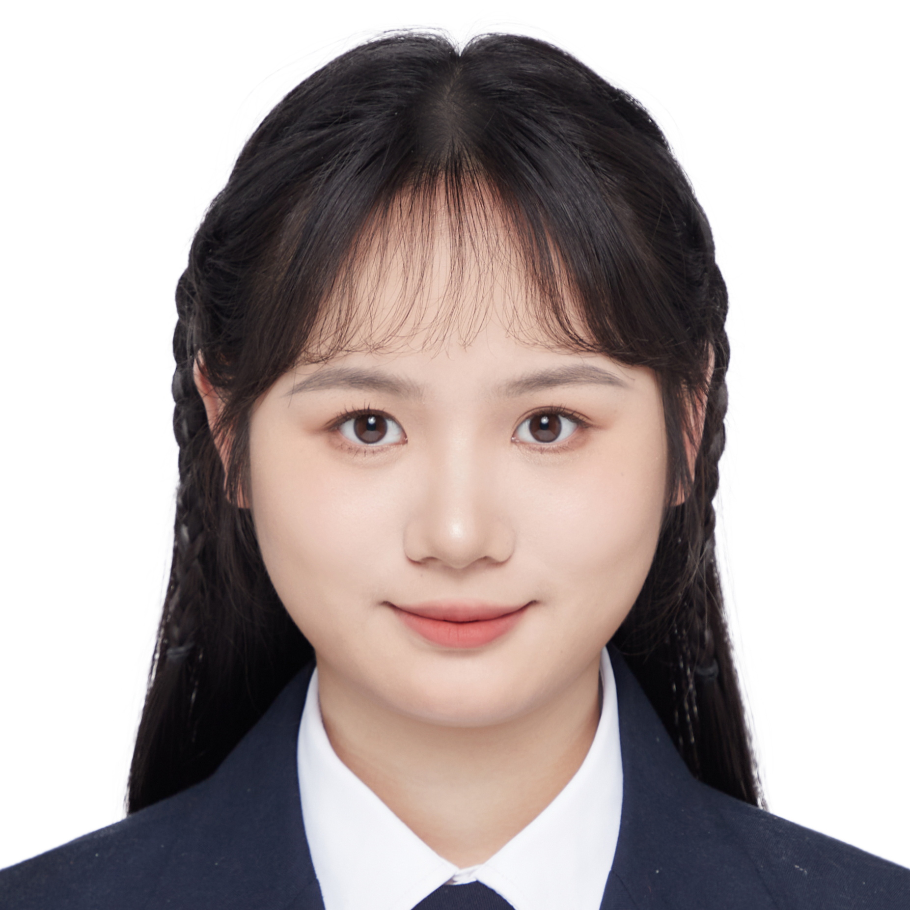 上海家教老师