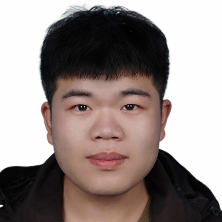 徐汇家教邵老师