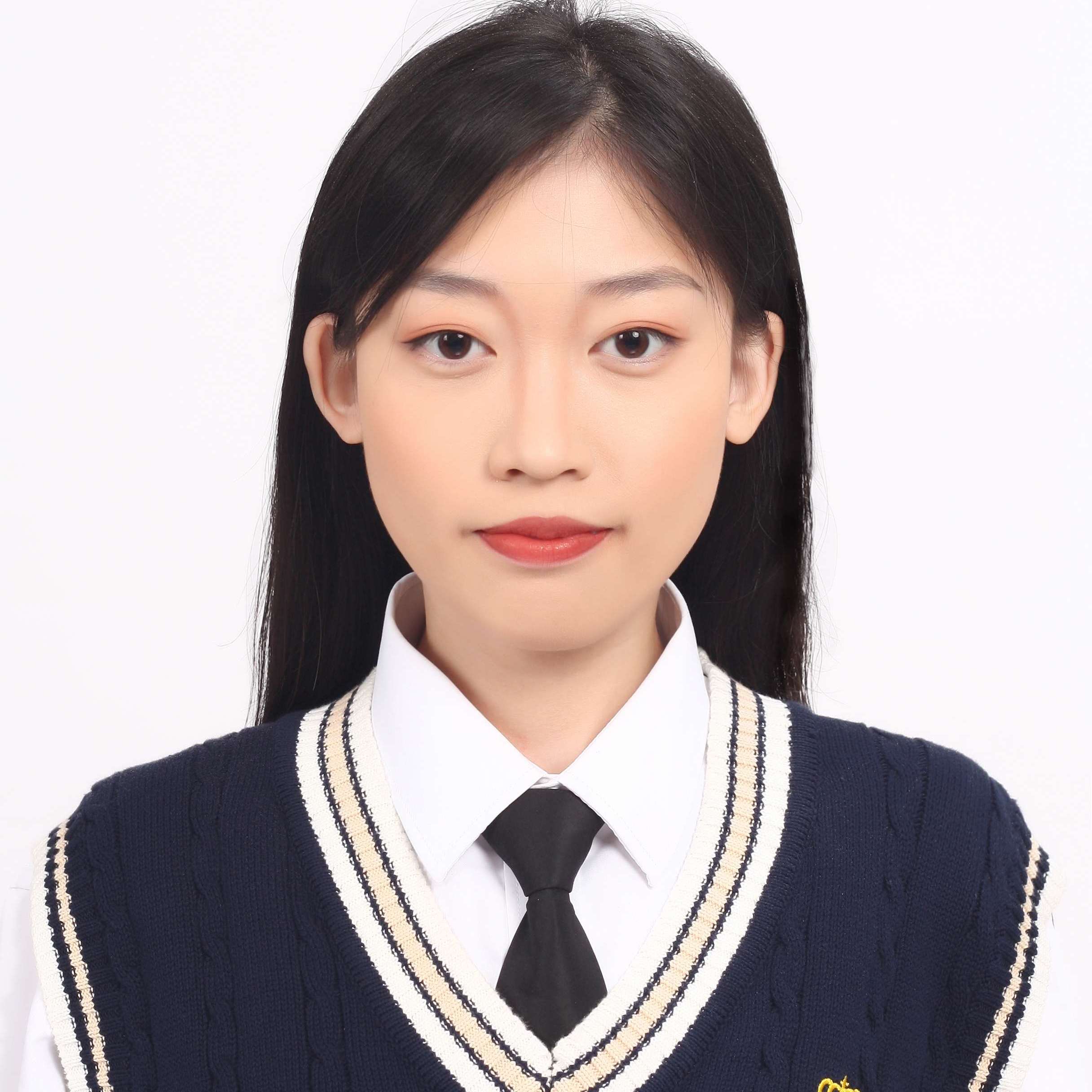 上海家教老师