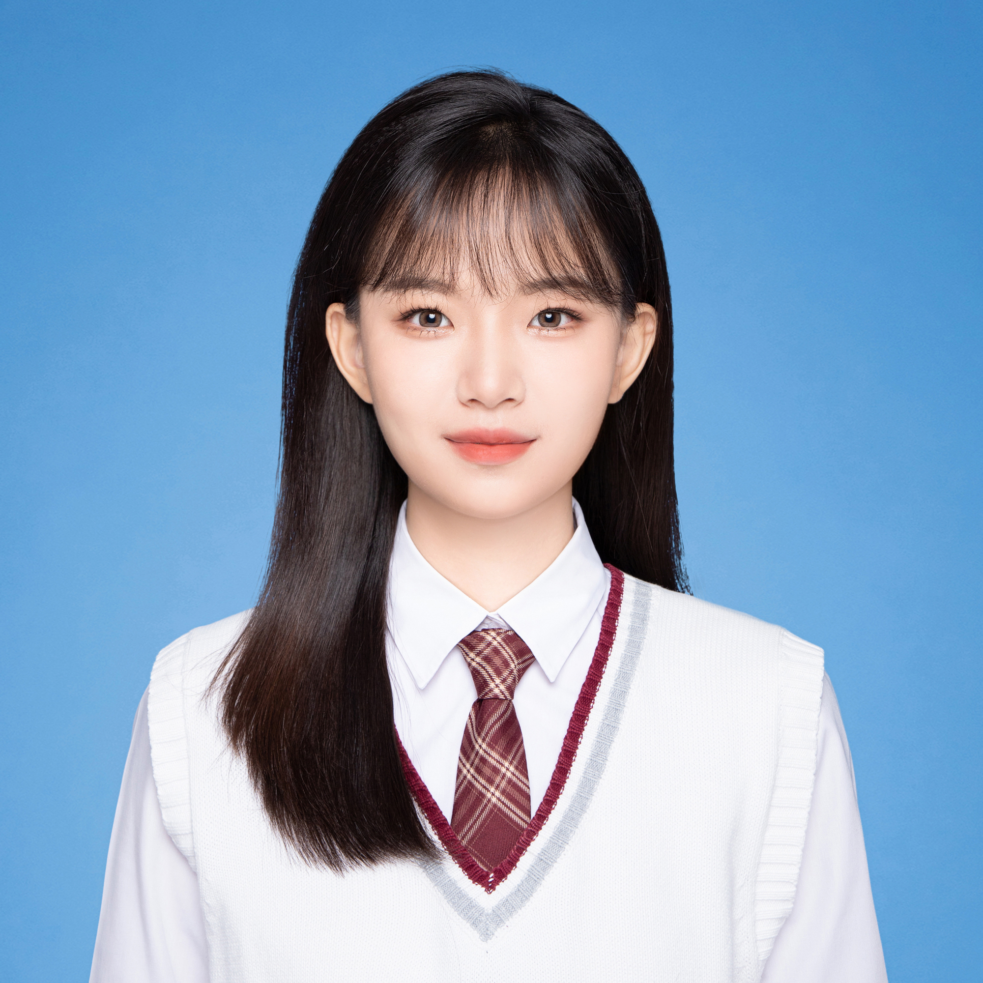 上海家教老师