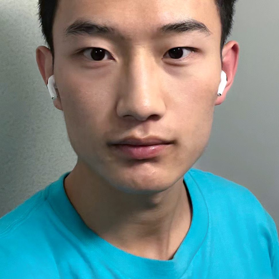 普陀家教老师