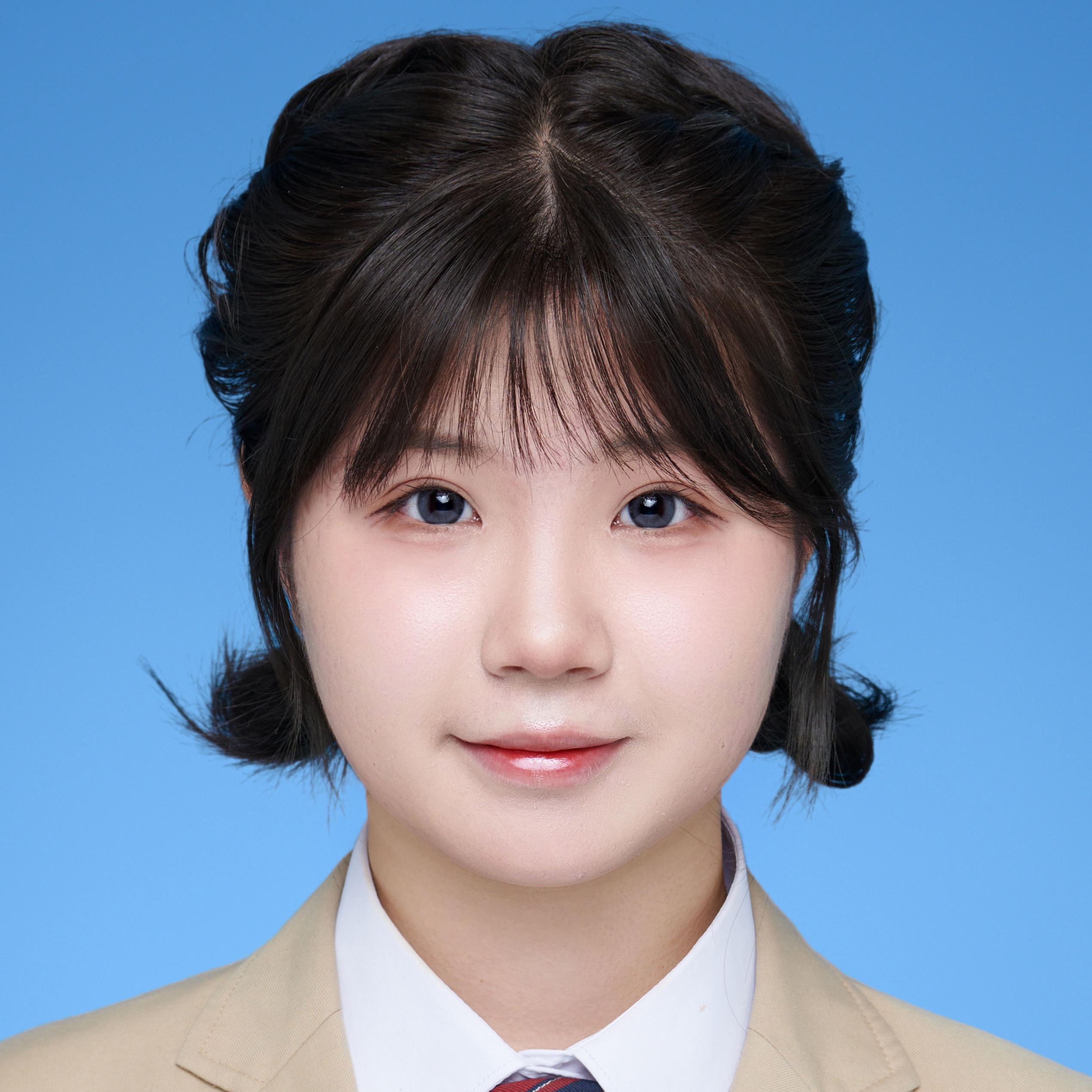 上海家教老师