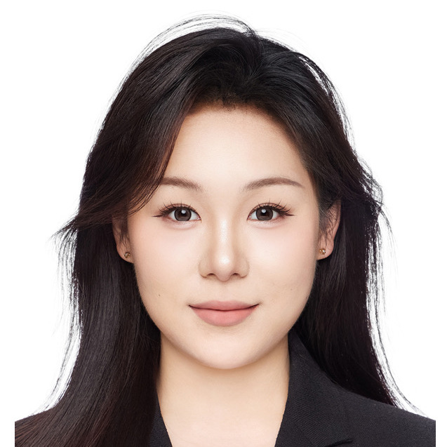 上海家教老师