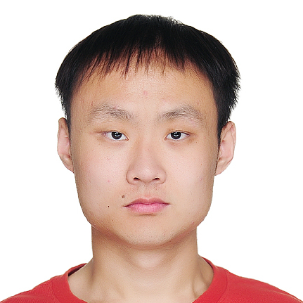 上海家教老师