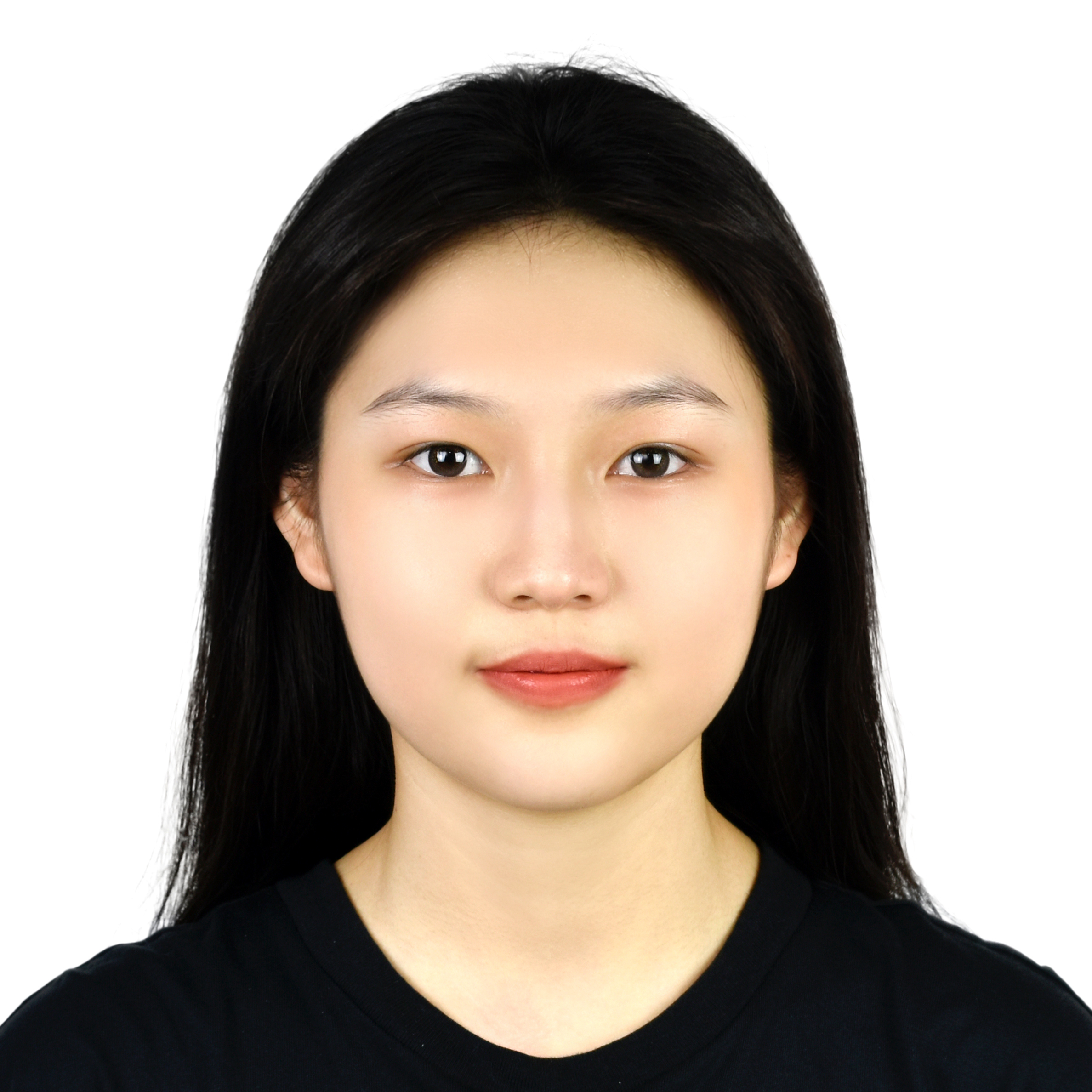 上海家教老师