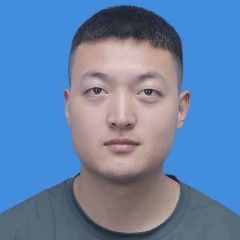 浦东家教王老师