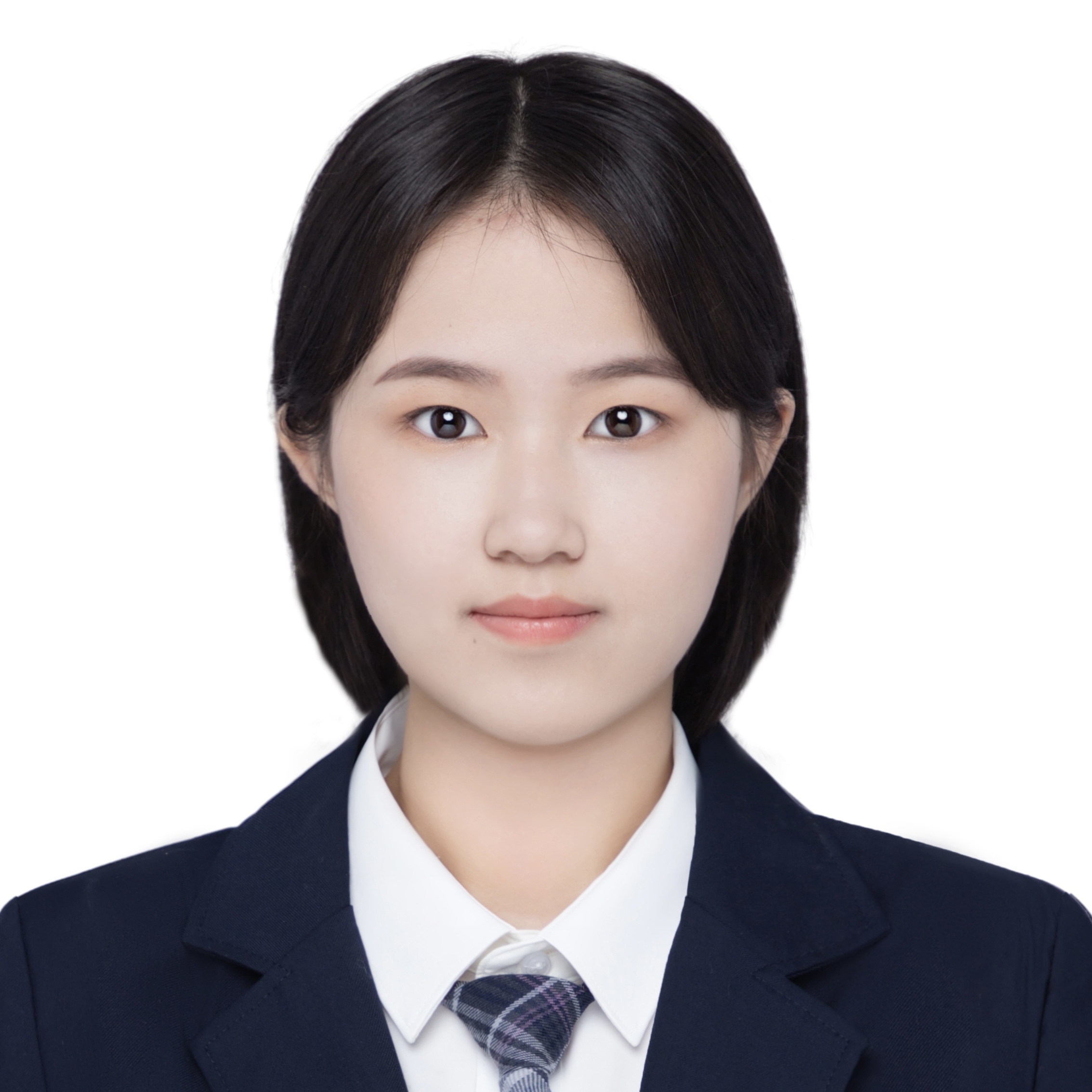 徐汇家教虞老师