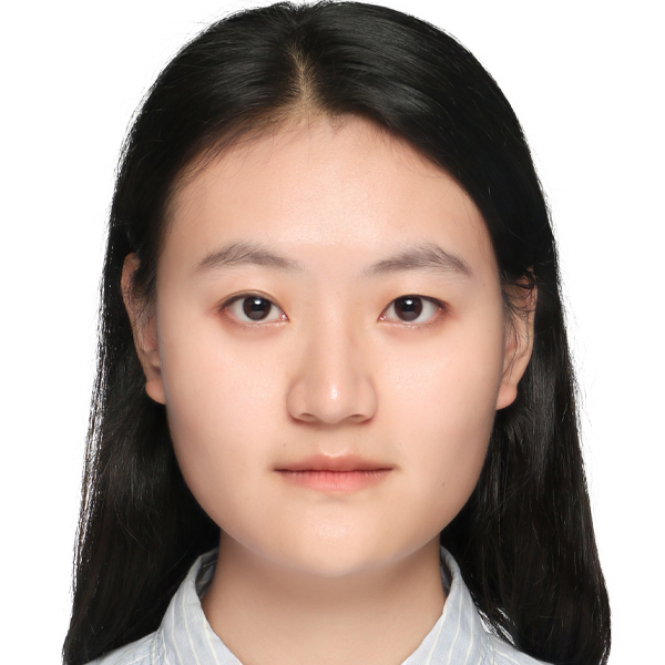 上海家教老师