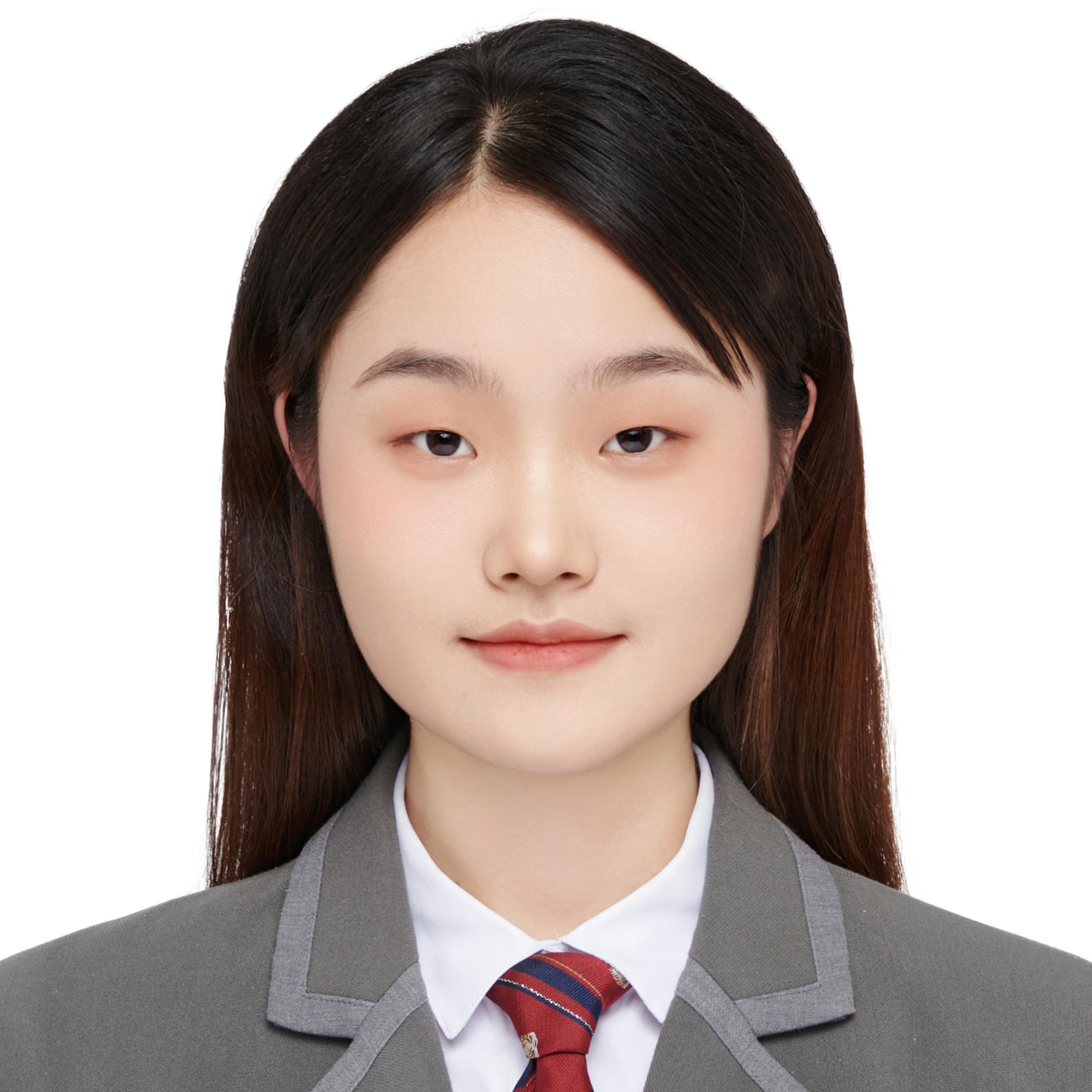 上海家教老师