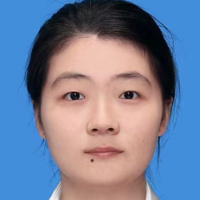 崇明家教老师