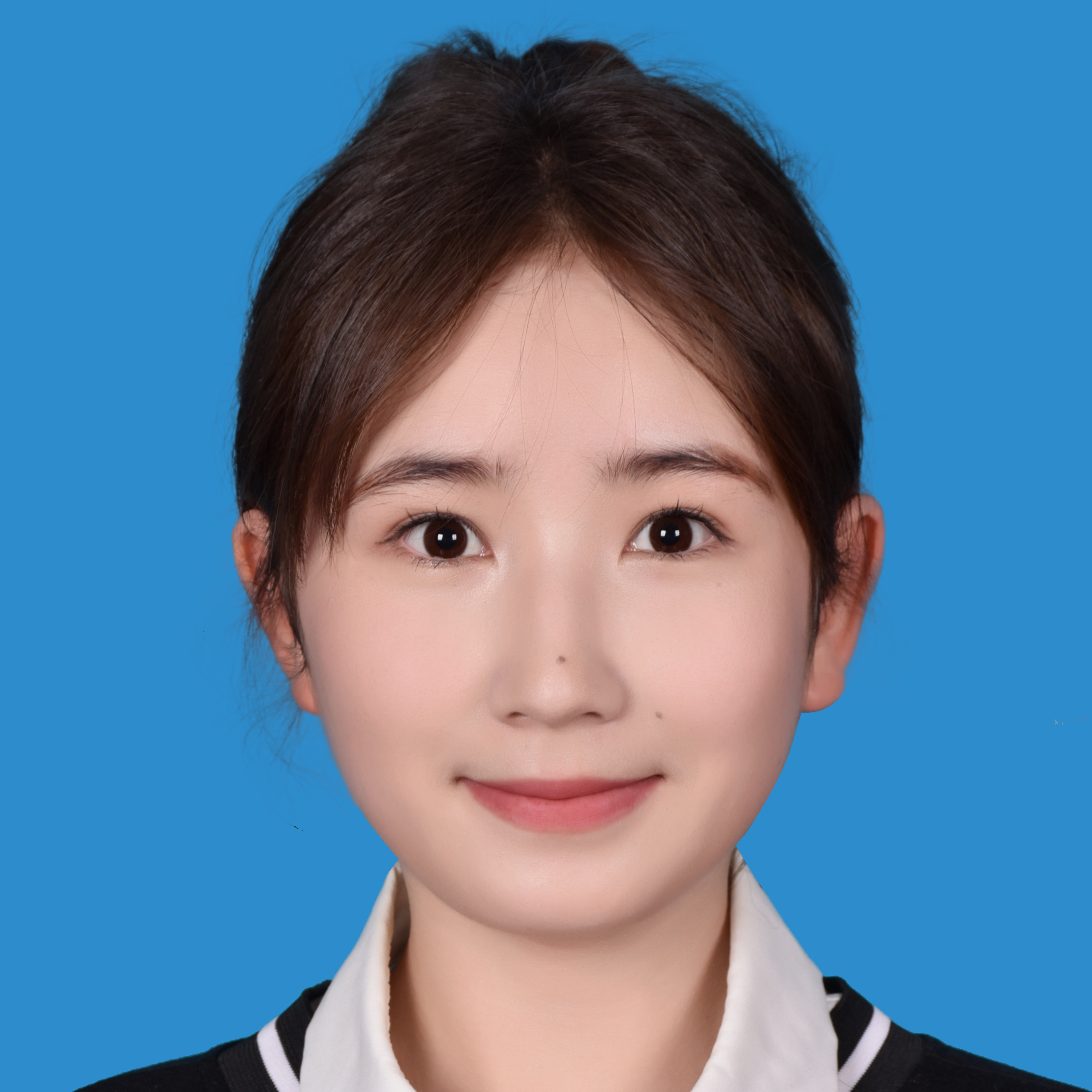 上海家教老师