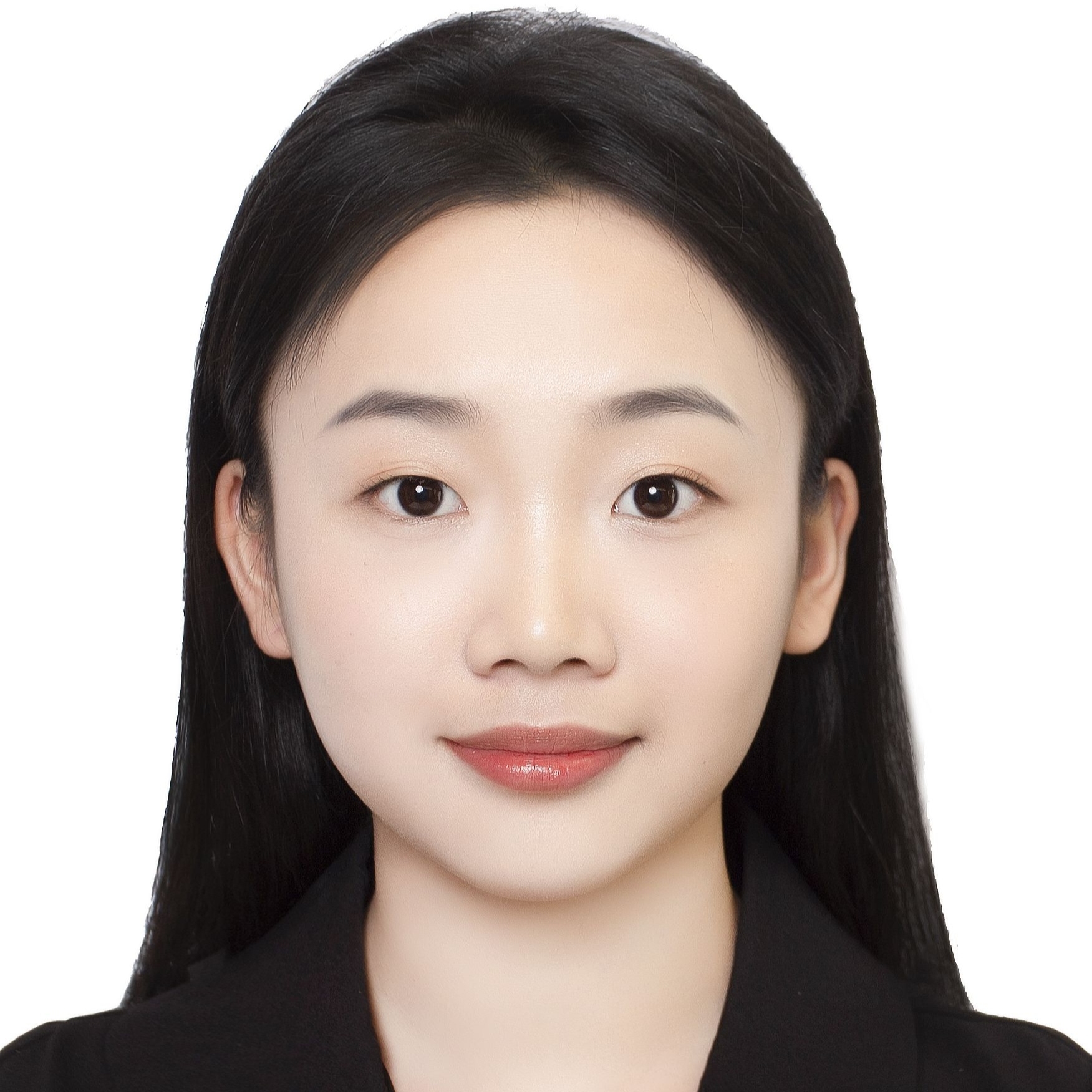 上海家教老师