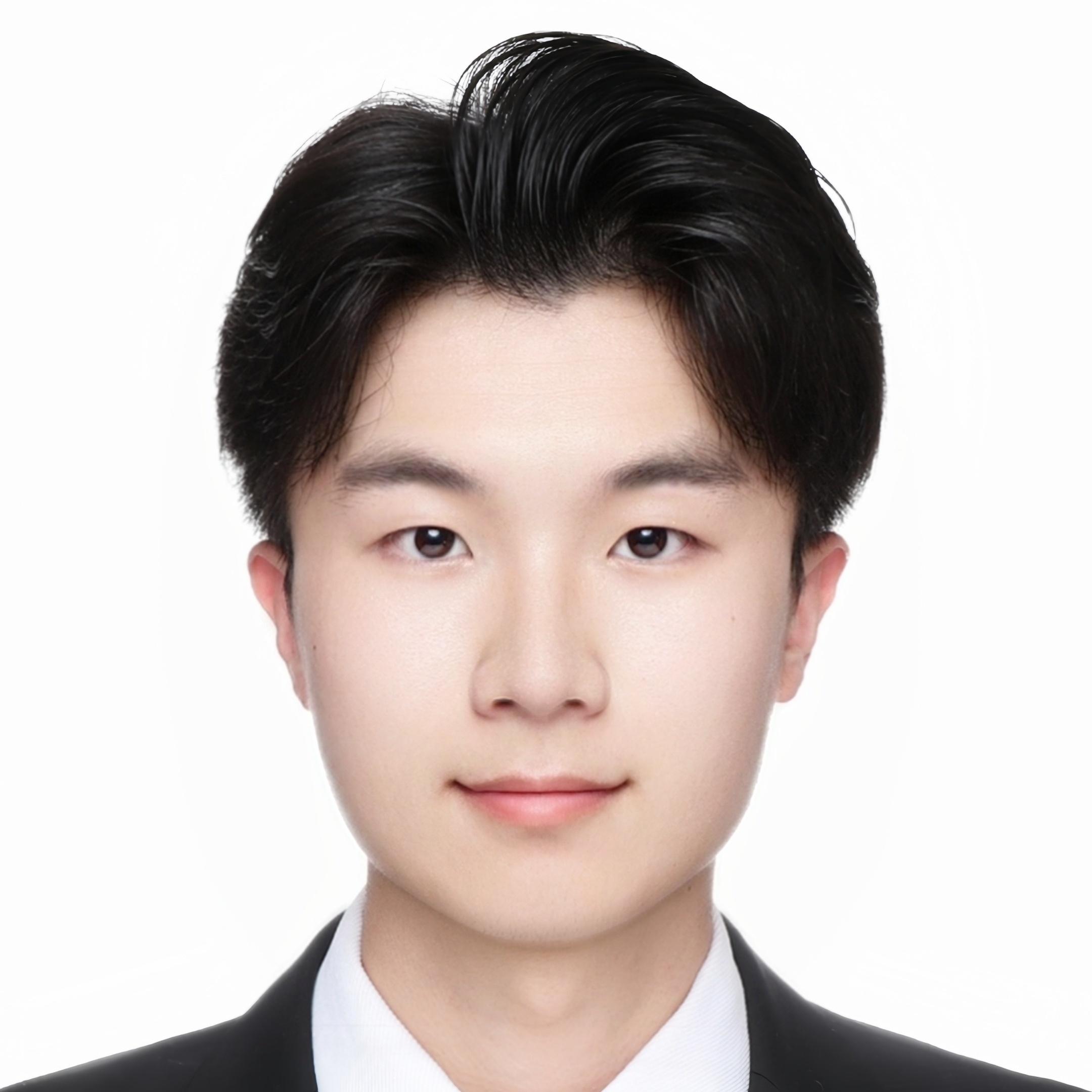 上海家教老师