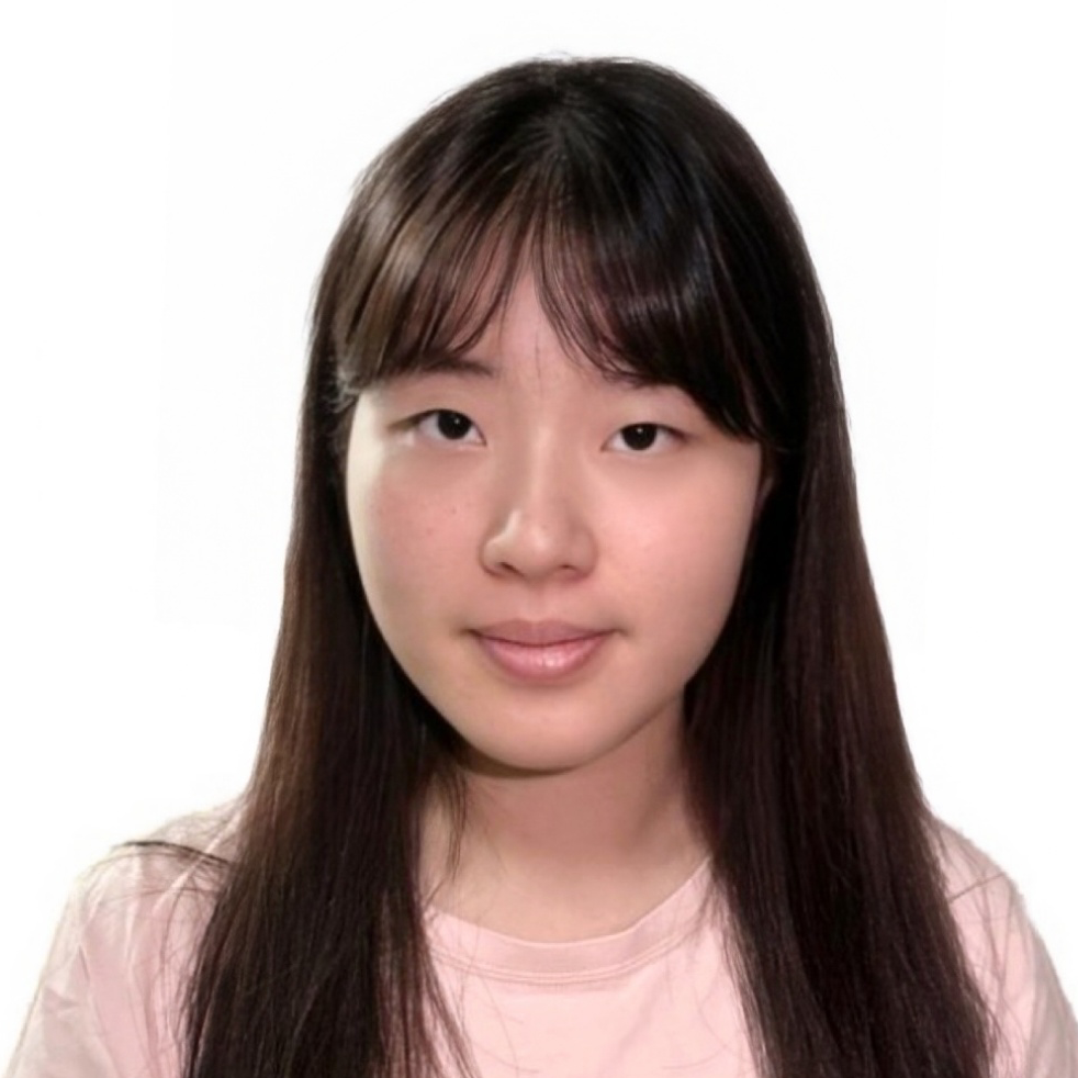 上海家教老师