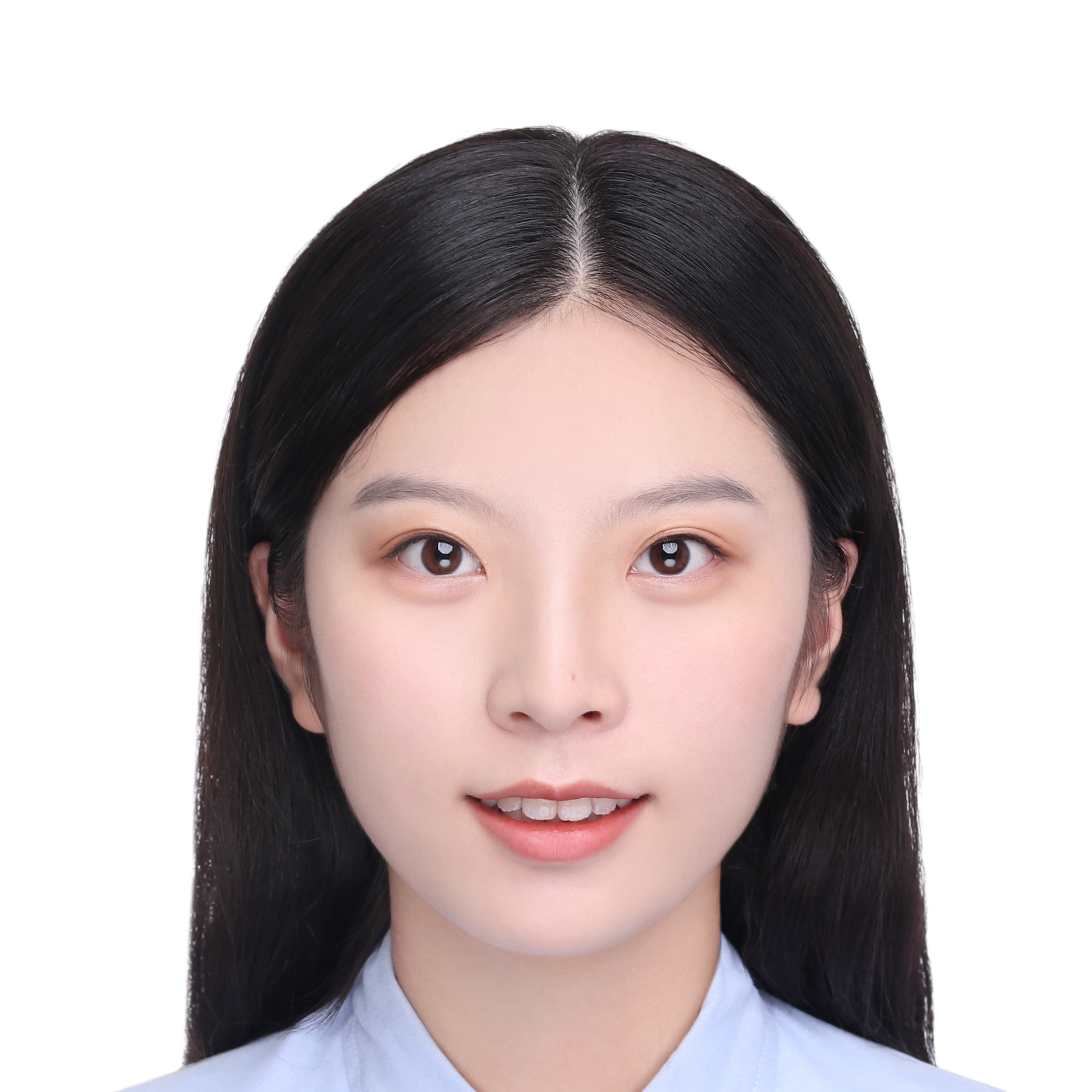 上海家教老师