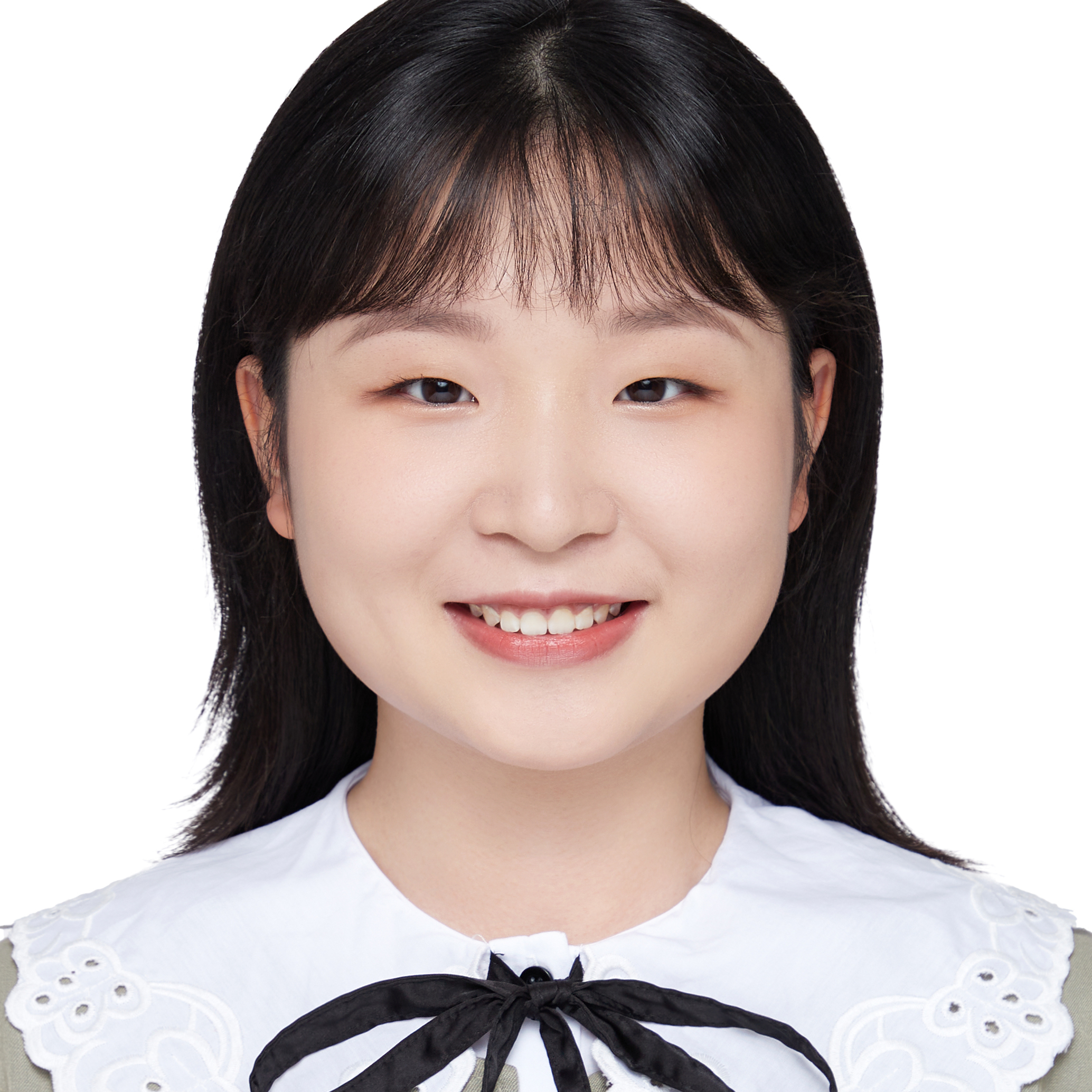 上海家教老师