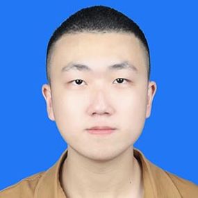 松江家教老师