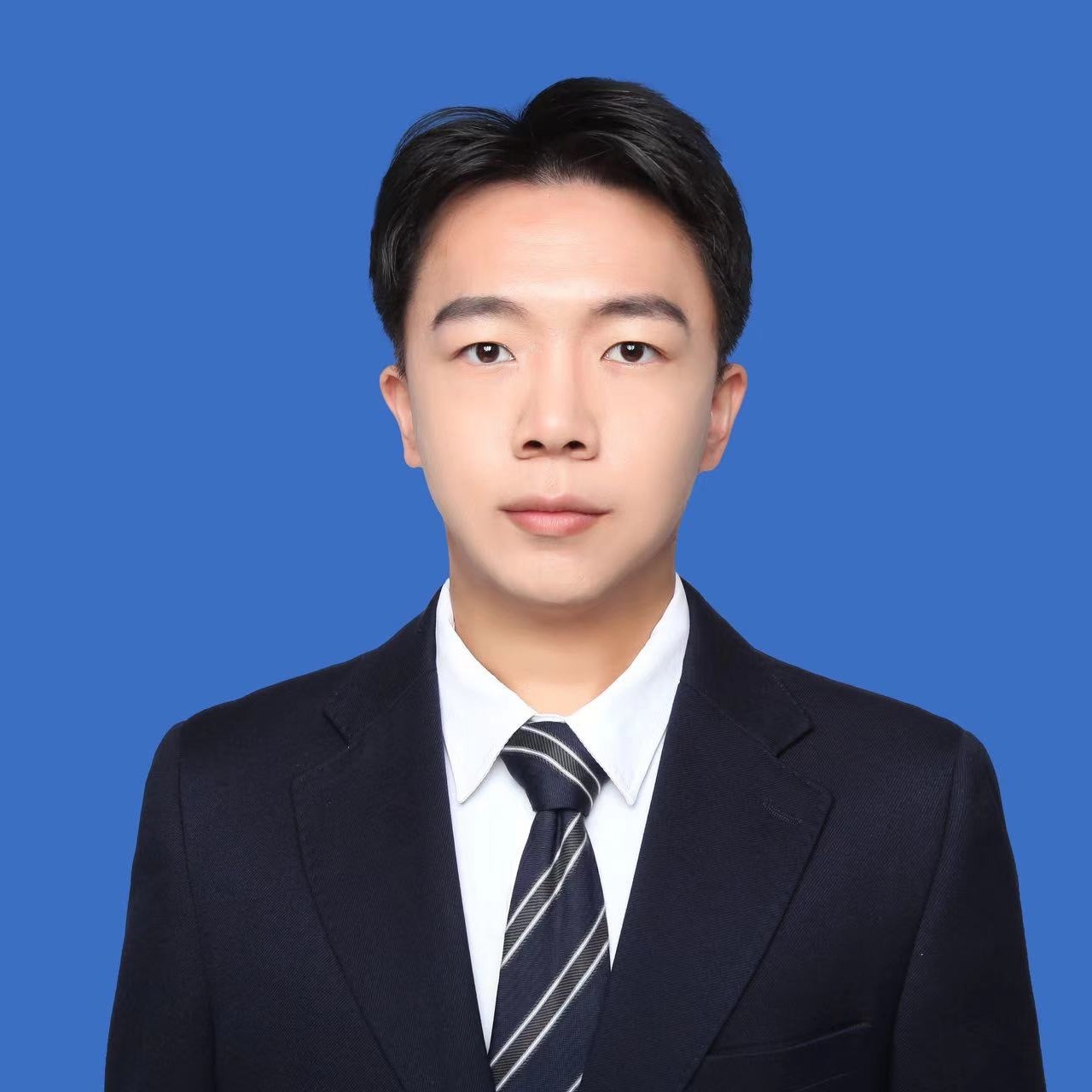 静安家教老师