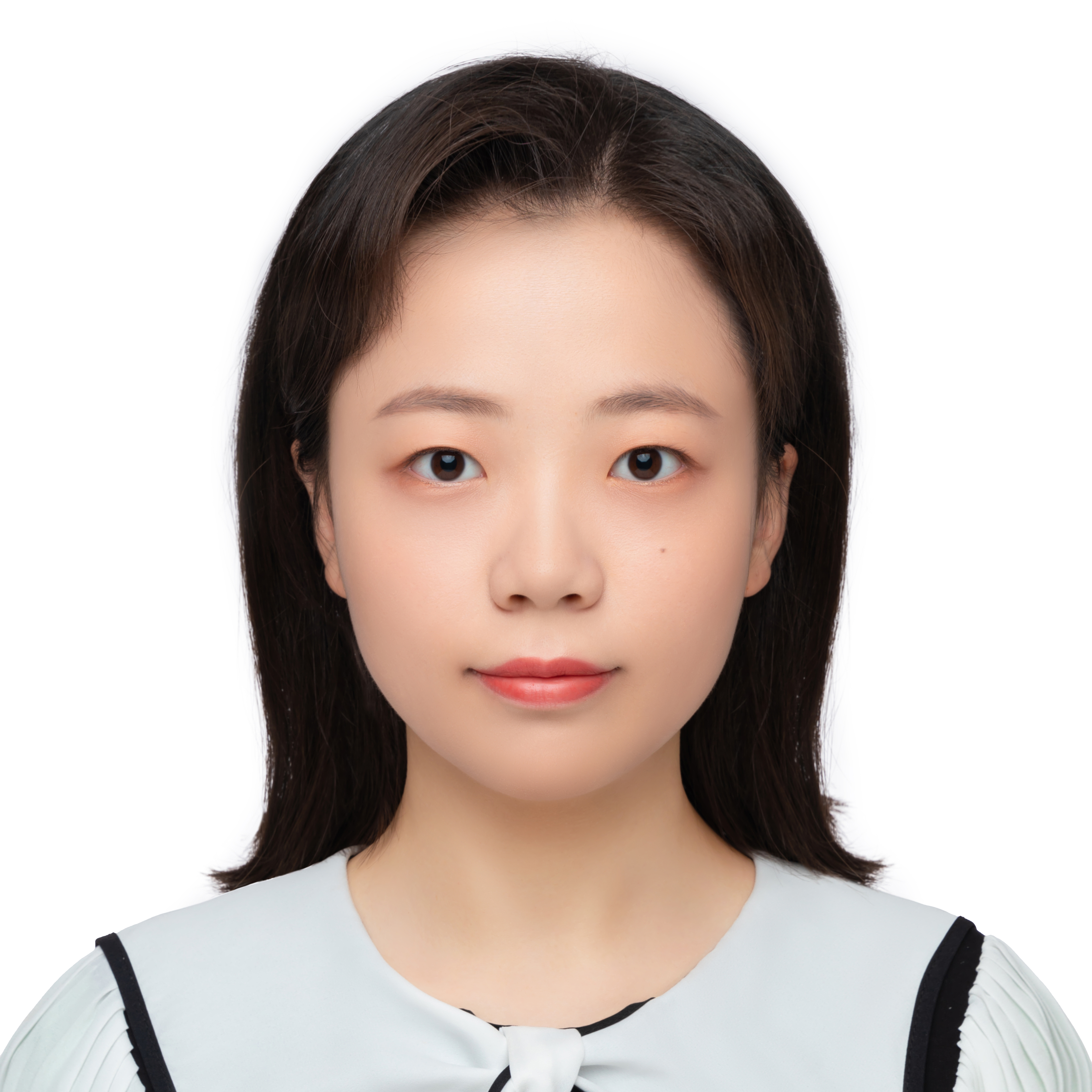 上海家教老师