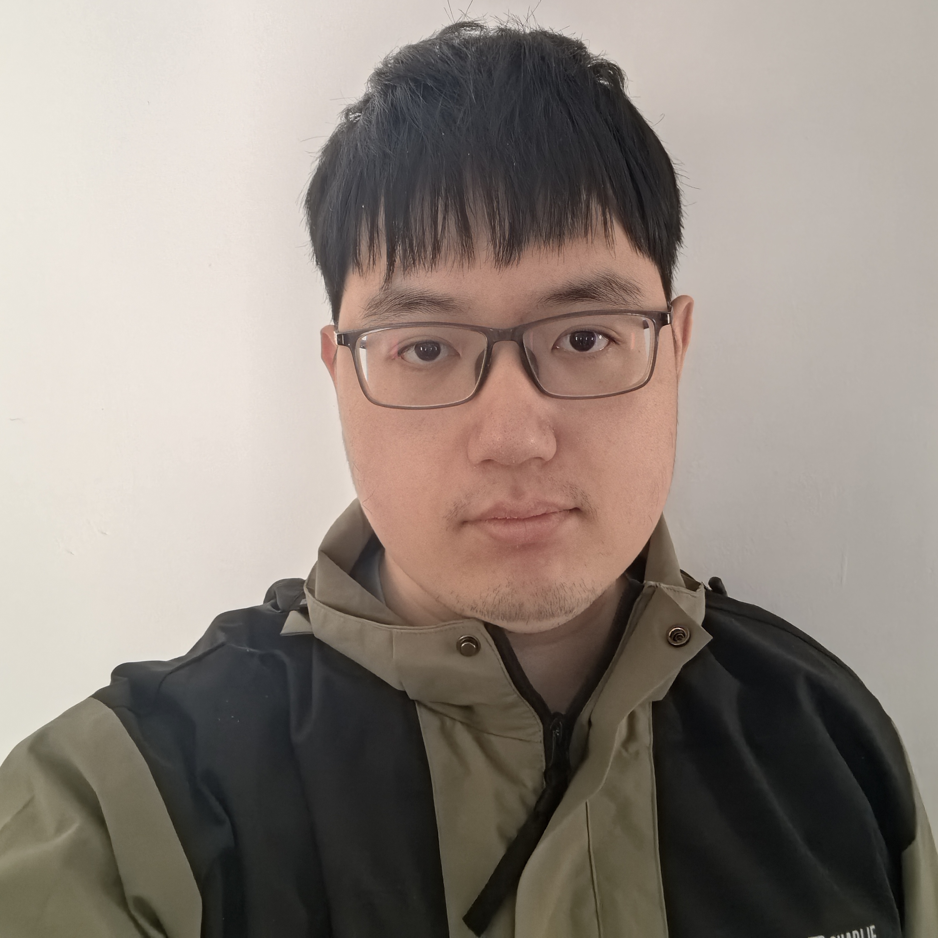 长宁家教老师