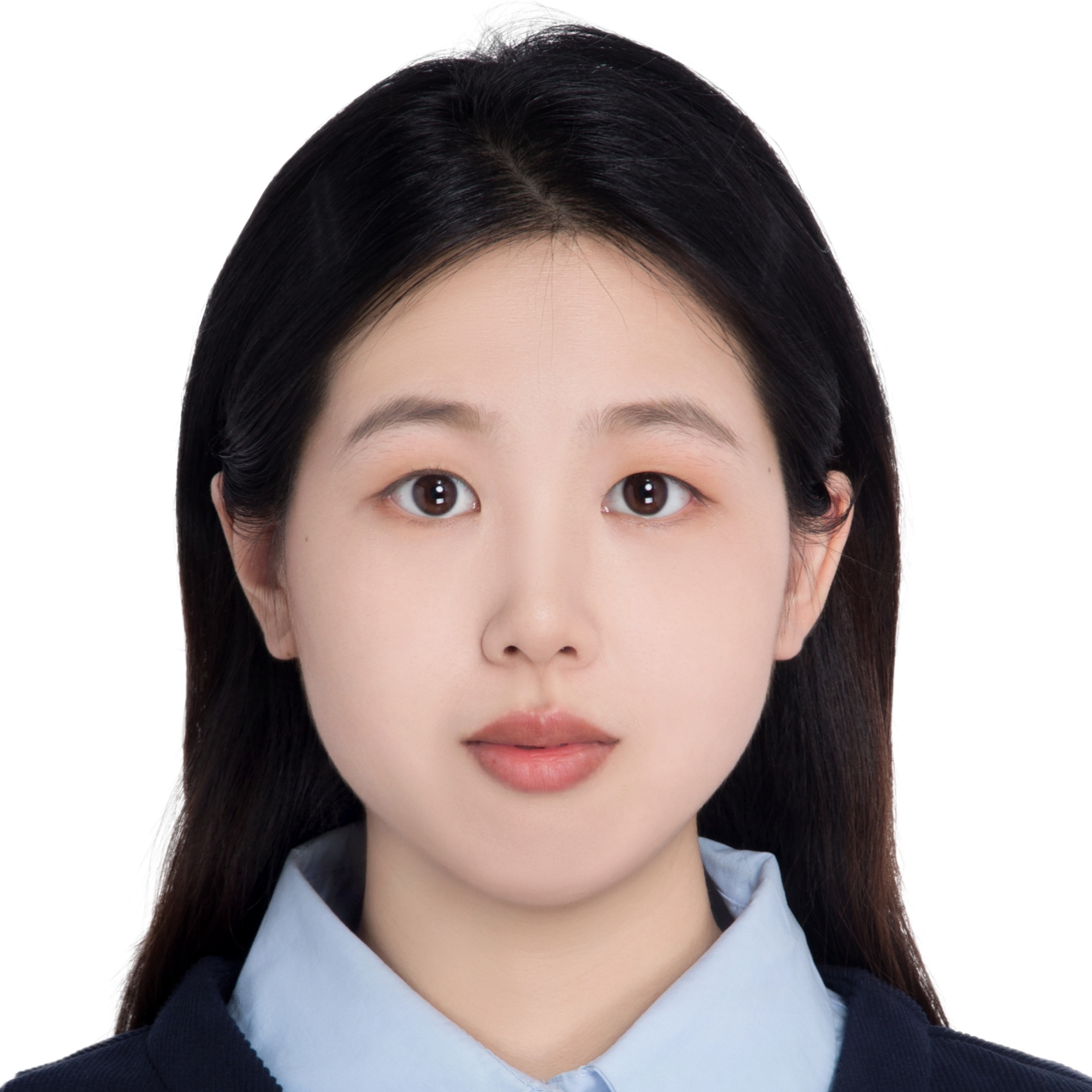 上海家教老师