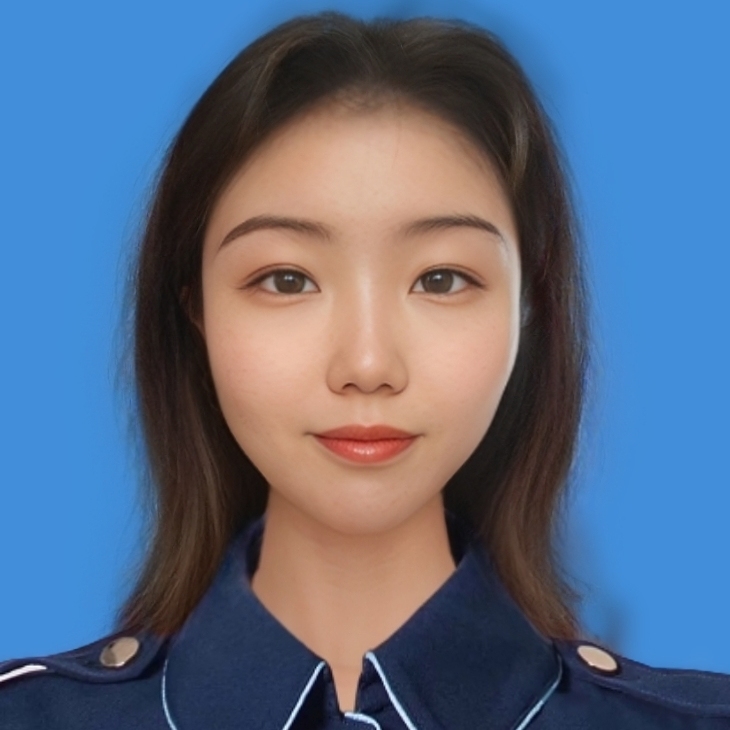 闸北家教老师