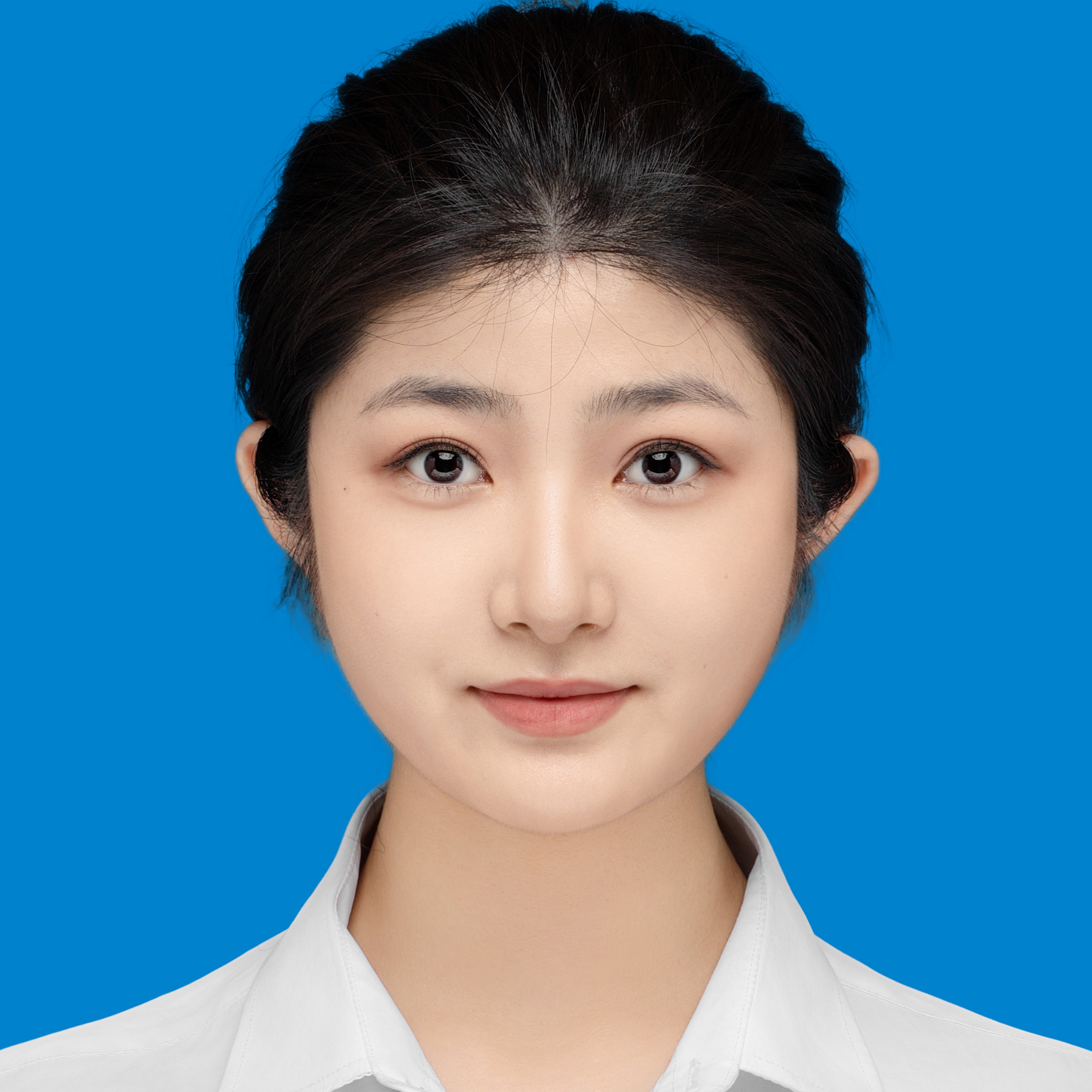 长宁家教老师