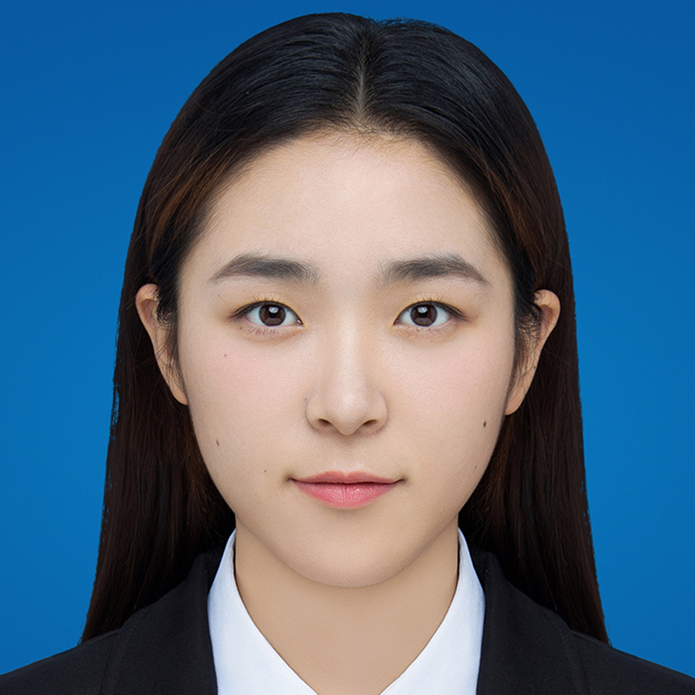 上海家教老师