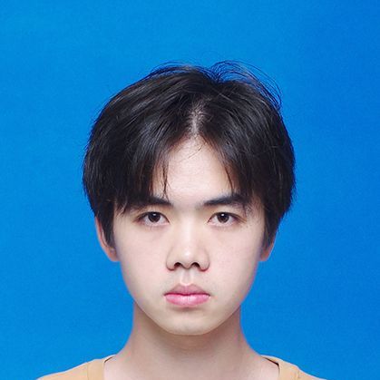 上海家教老师