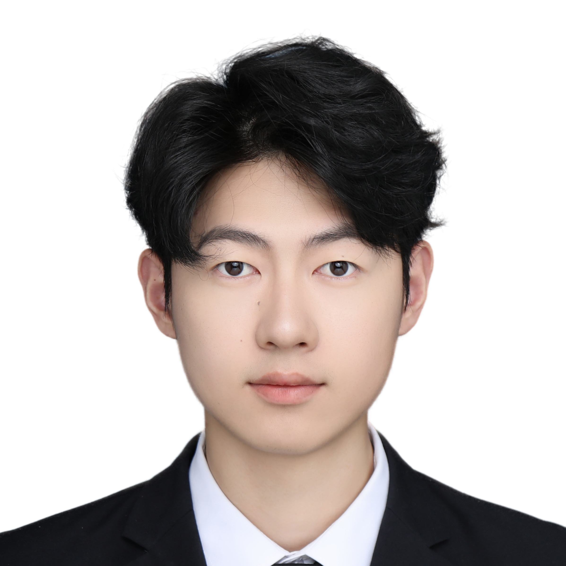 上海家教黄老师