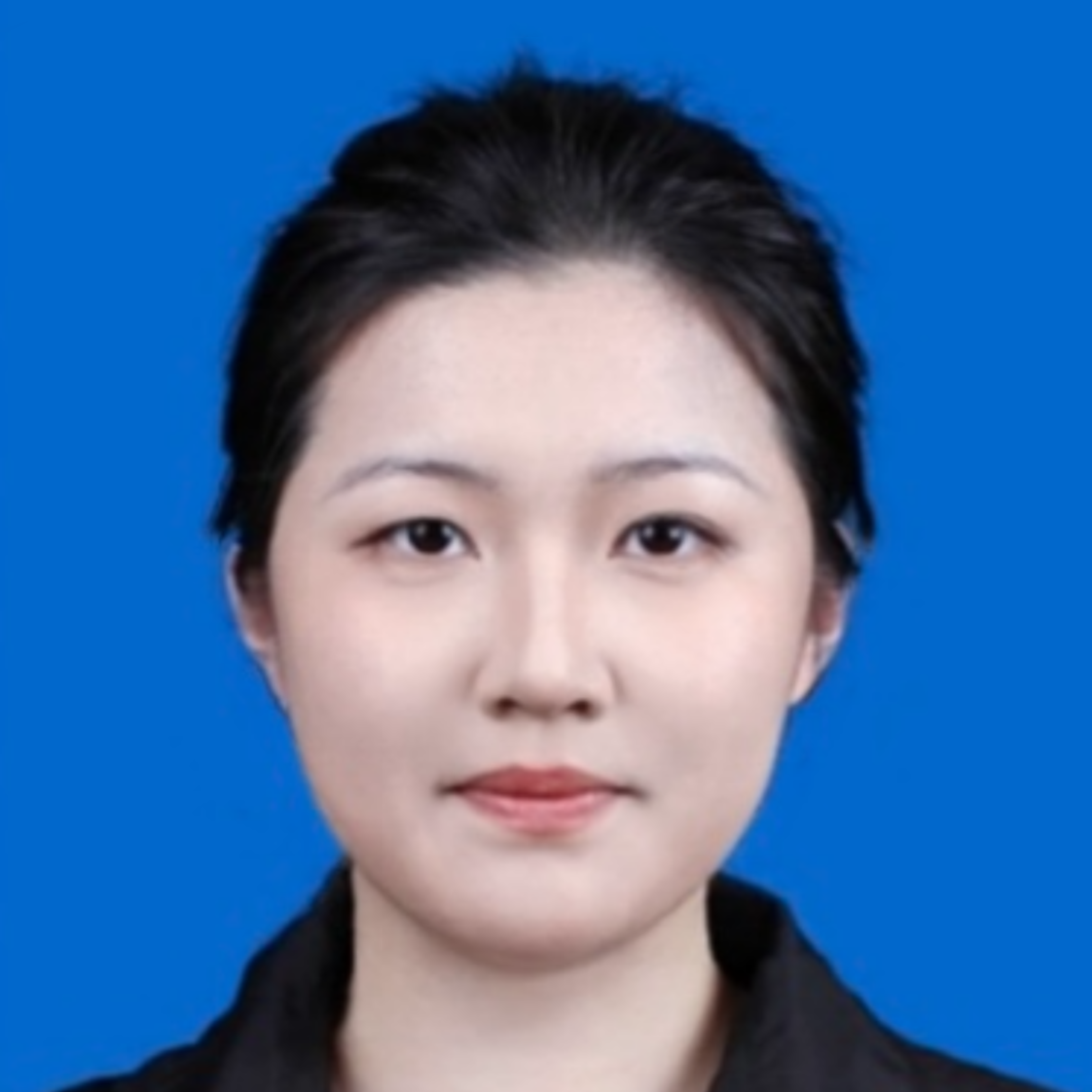 嘉定家教顾老师
