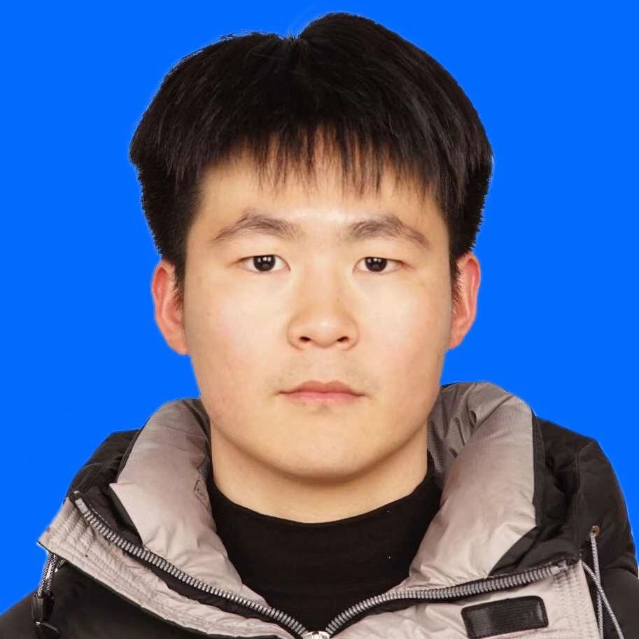 上海家教老师