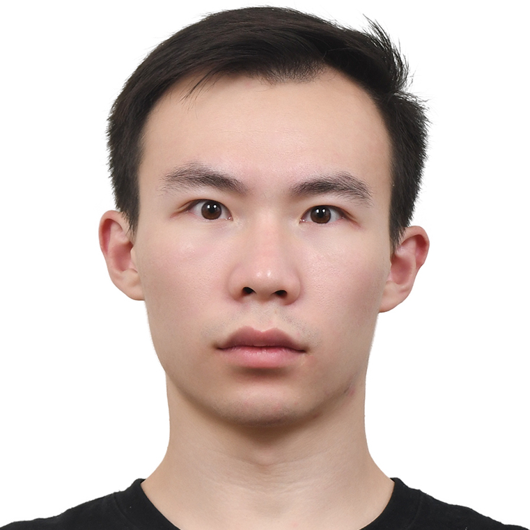 上海家教老师