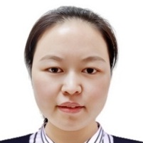 浦东家教滕老师