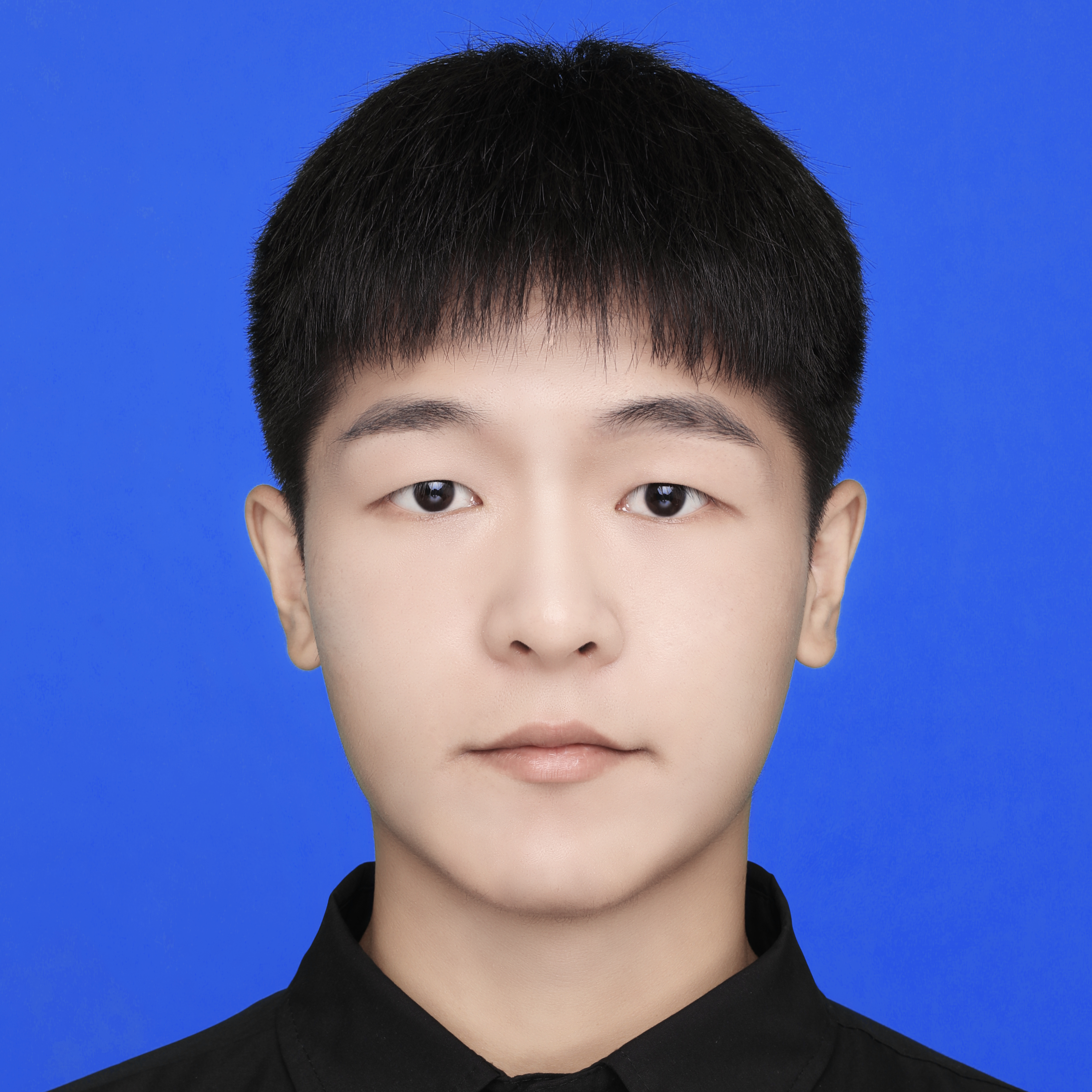 长宁家教康老师