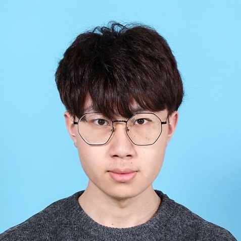 上海家教老师