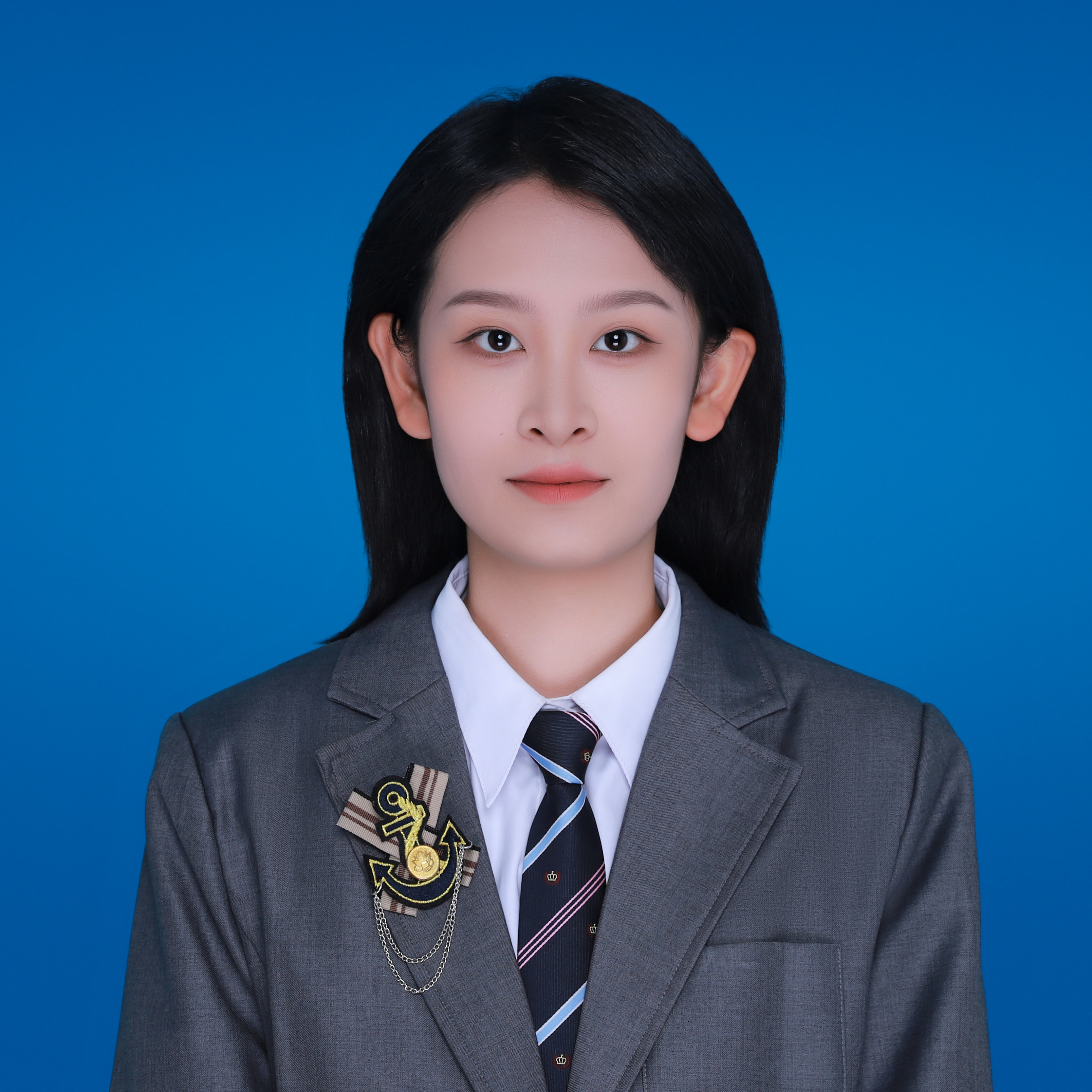 上海家教傅老师