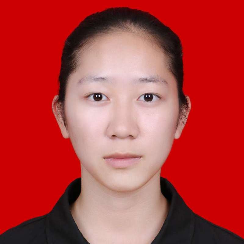 上海家教老师
