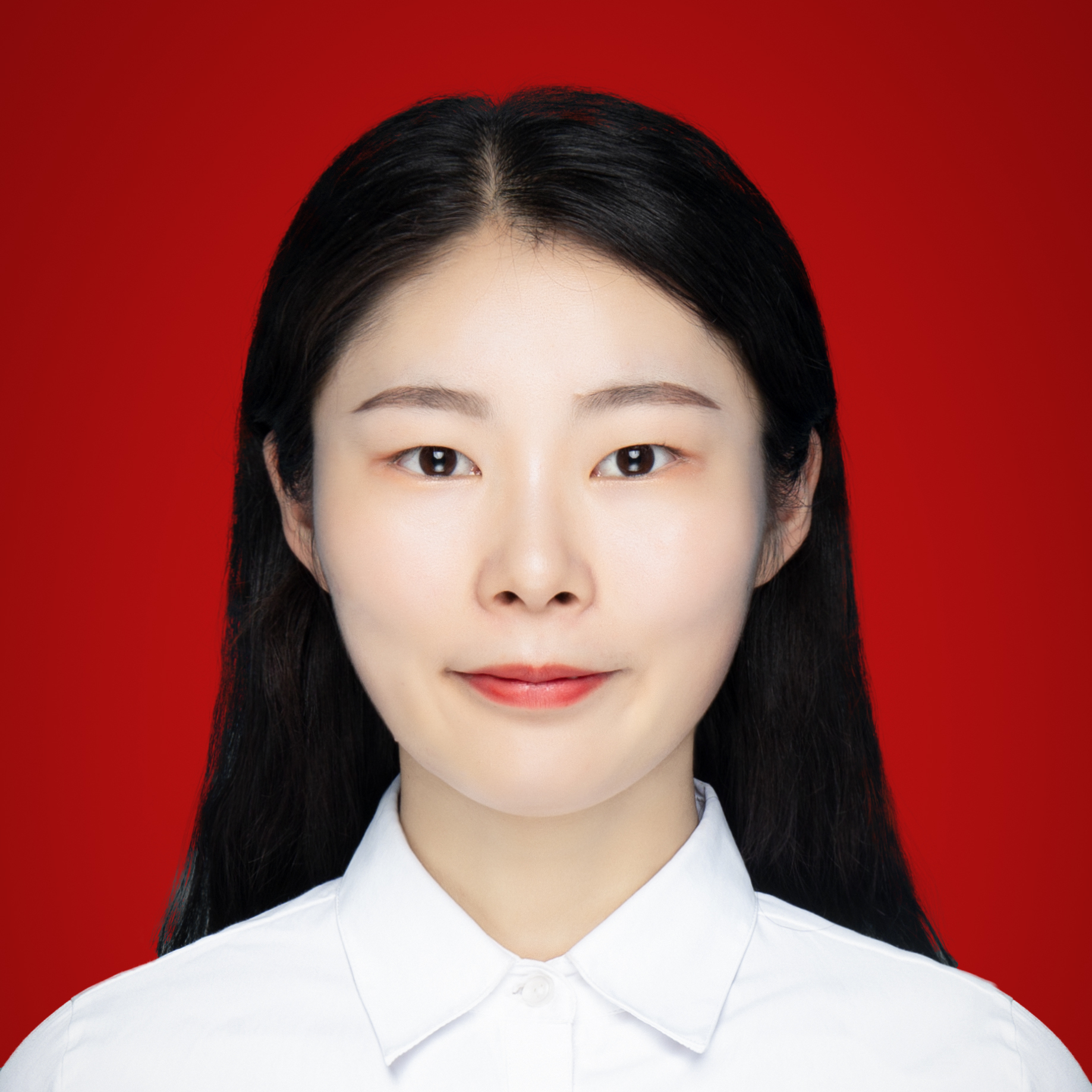 杨浦家教董老师