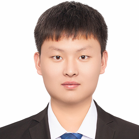 上海家教老师