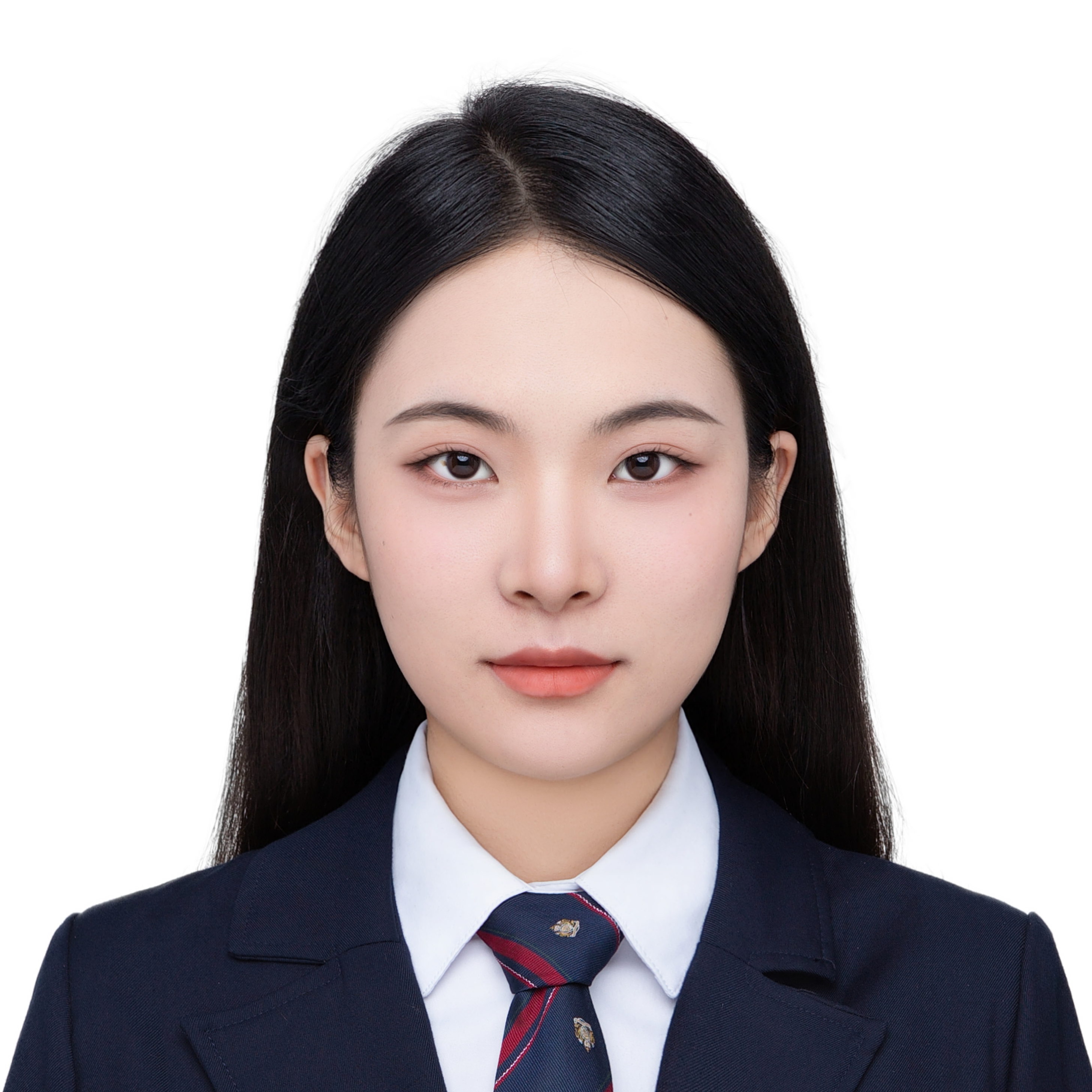 虹口家教任老师